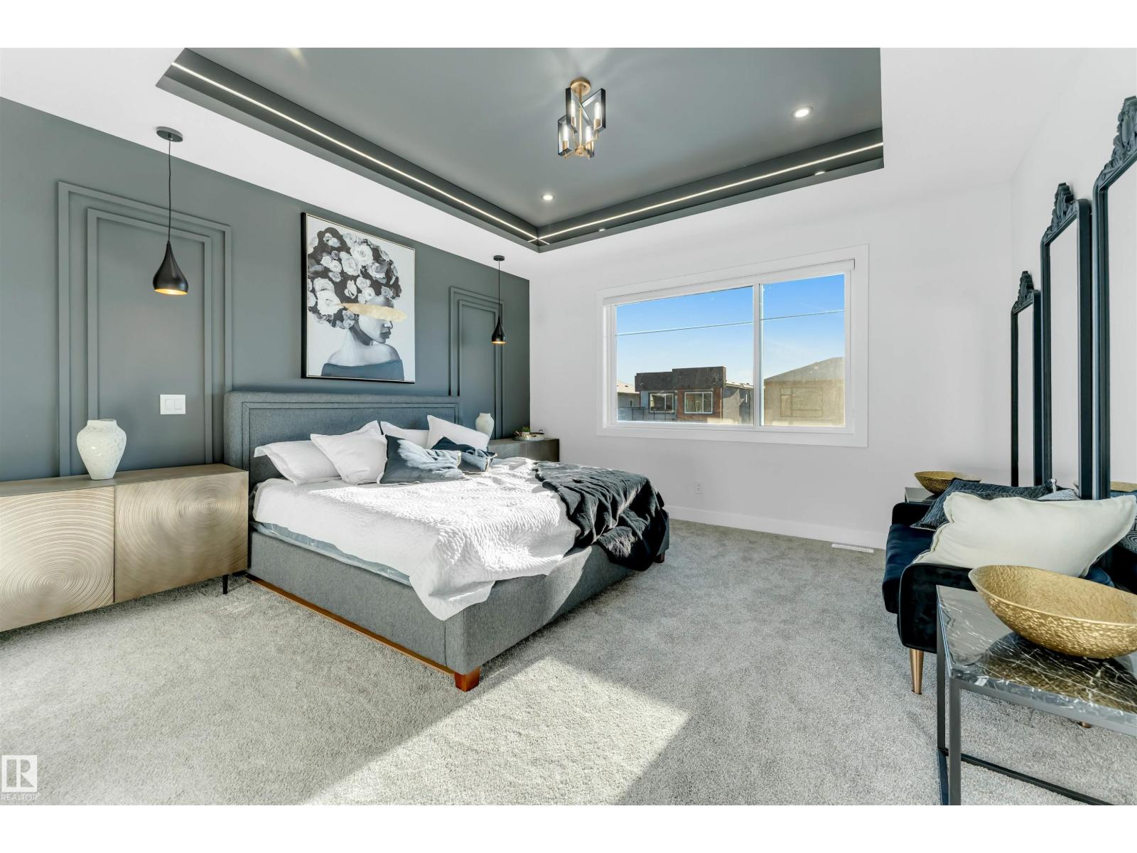 2705 64 Av, Rural Leduc County, Alberta  T4X 2C1 - Photo 18 - E4471648