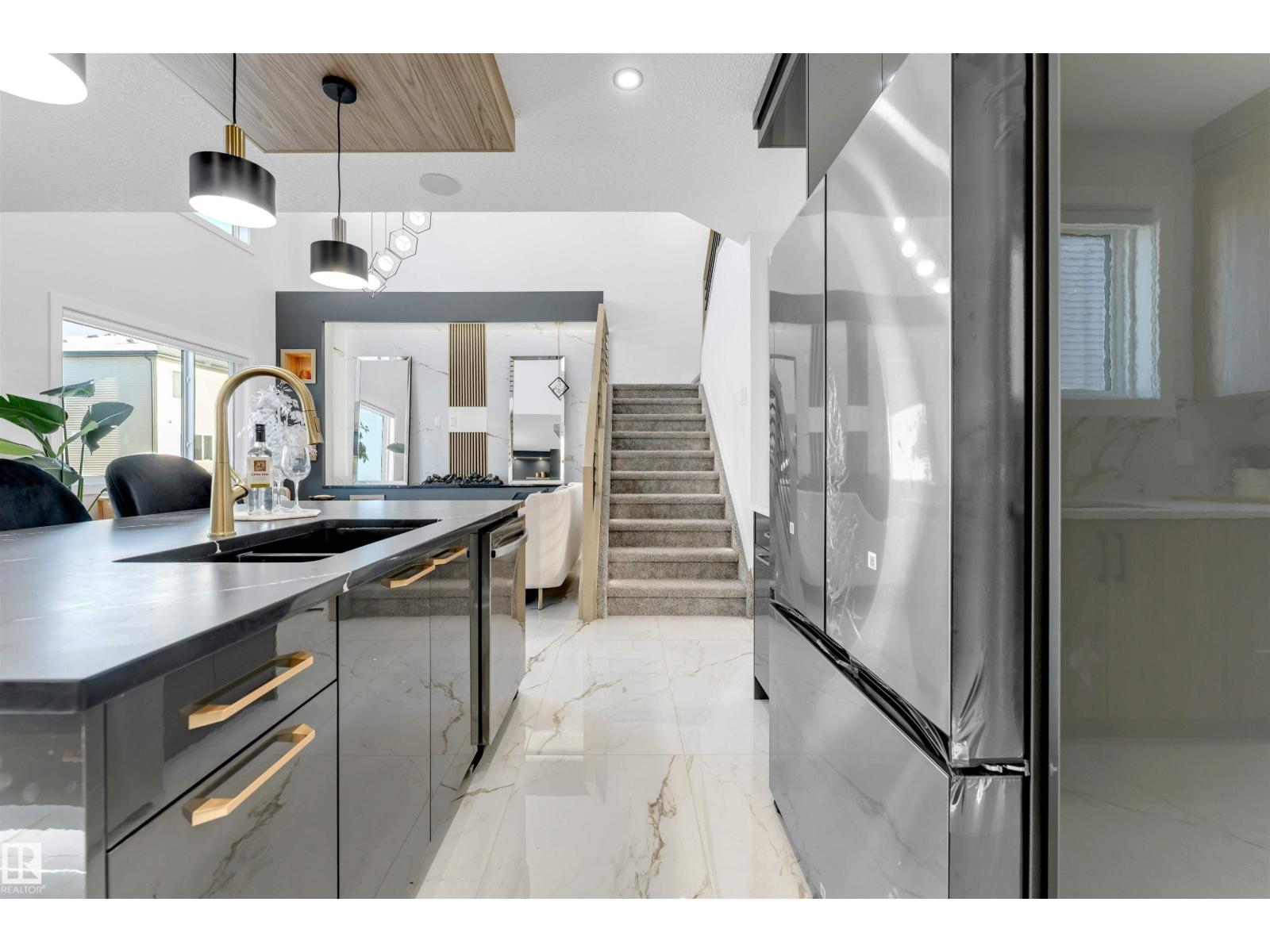 2705 64 Av, Rural Leduc County, Alberta  T4X 2C1 - Photo 2 - E4471648