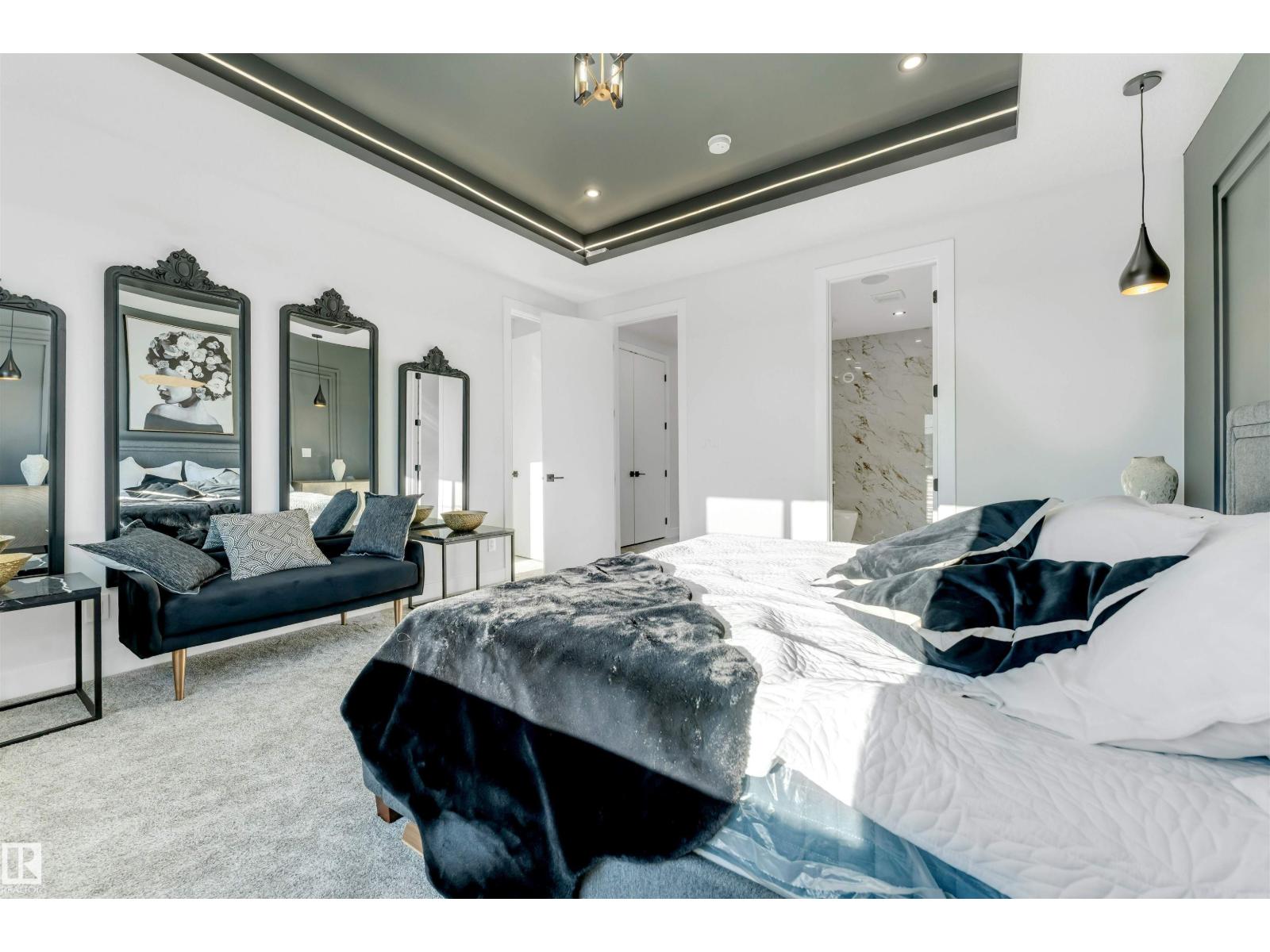 2705 64 Av, Rural Leduc County, Alberta  T4X 2C1 - Photo 20 - E4471648