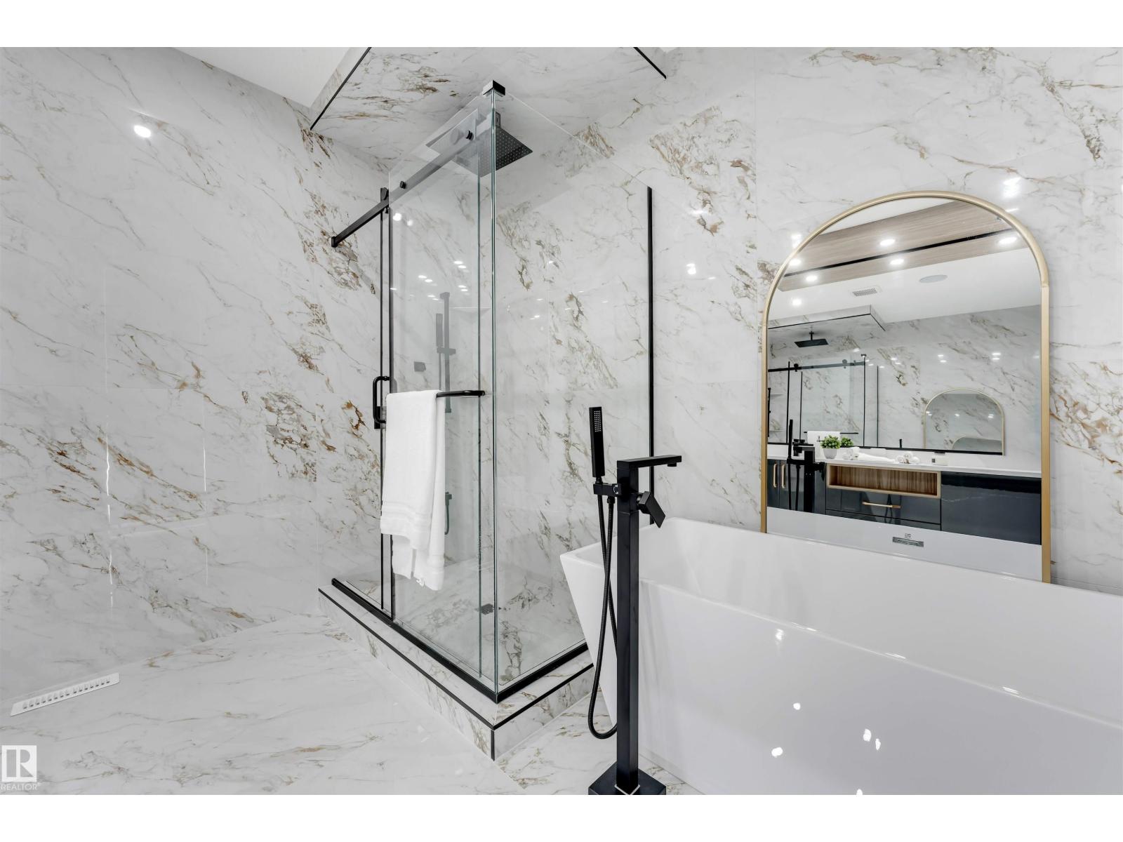 2705 64 Av, Rural Leduc County, Alberta  T4X 2C1 - Photo 21 - E4471648