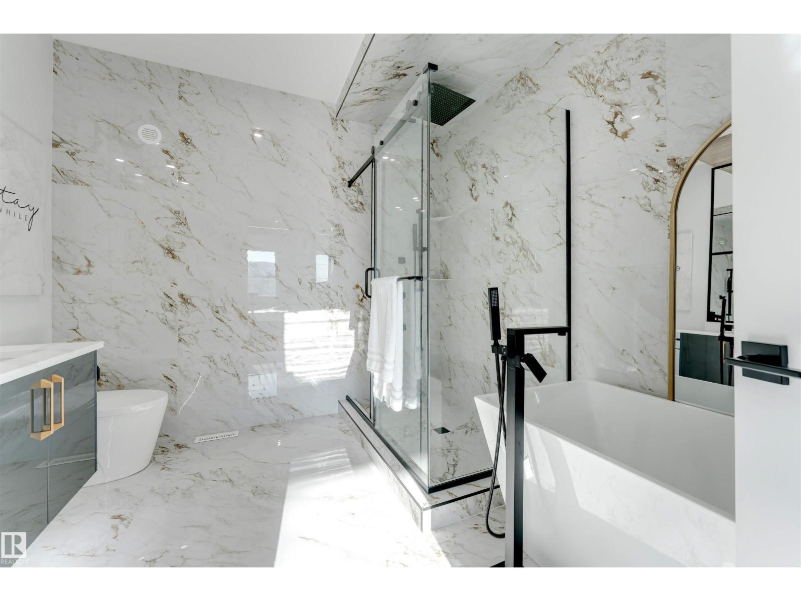 2705 64 Av, Rural Leduc County, Alberta  T4X 2C1 - Photo 23 - E4471648