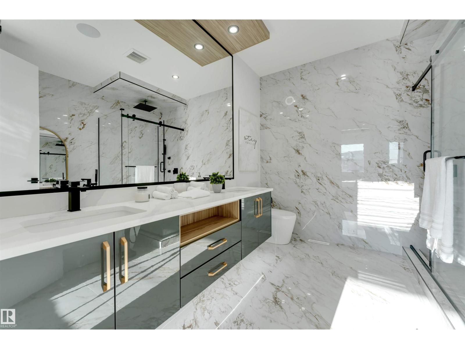 2705 64 Av, Rural Leduc County, Alberta  T4X 2C1 - Photo 24 - E4471648