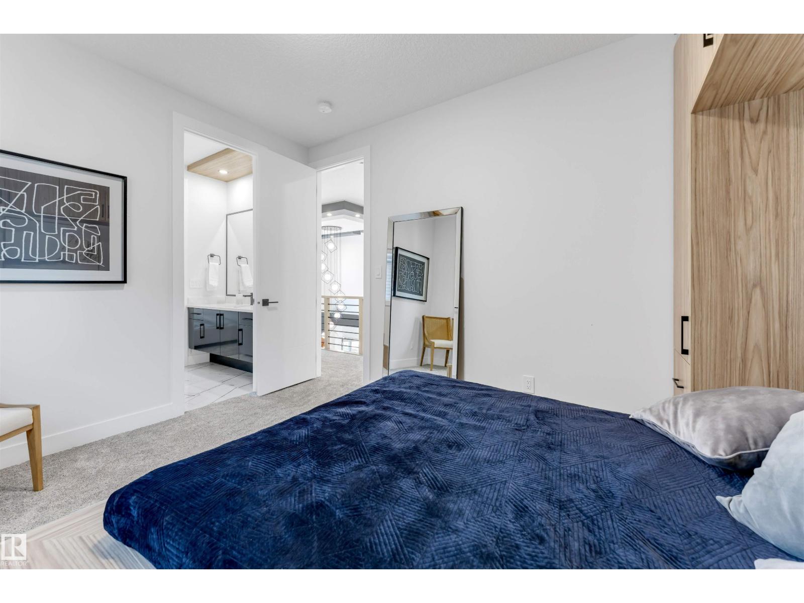 2705 64 Av, Rural Leduc County, Alberta  T4X 2C1 - Photo 25 - E4471648