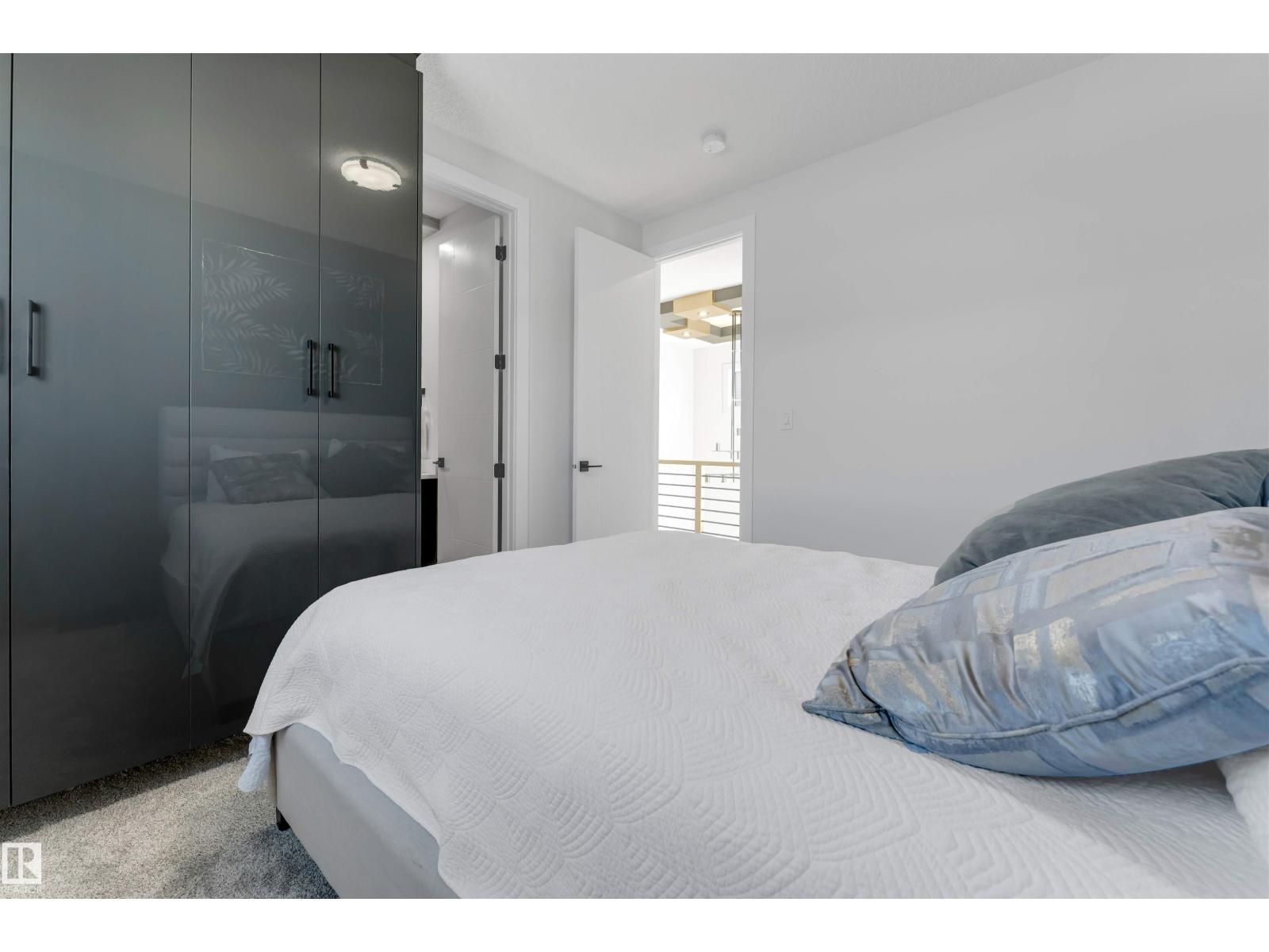 2705 64 Av, Rural Leduc County, Alberta  T4X 2C1 - Photo 26 - E4471648