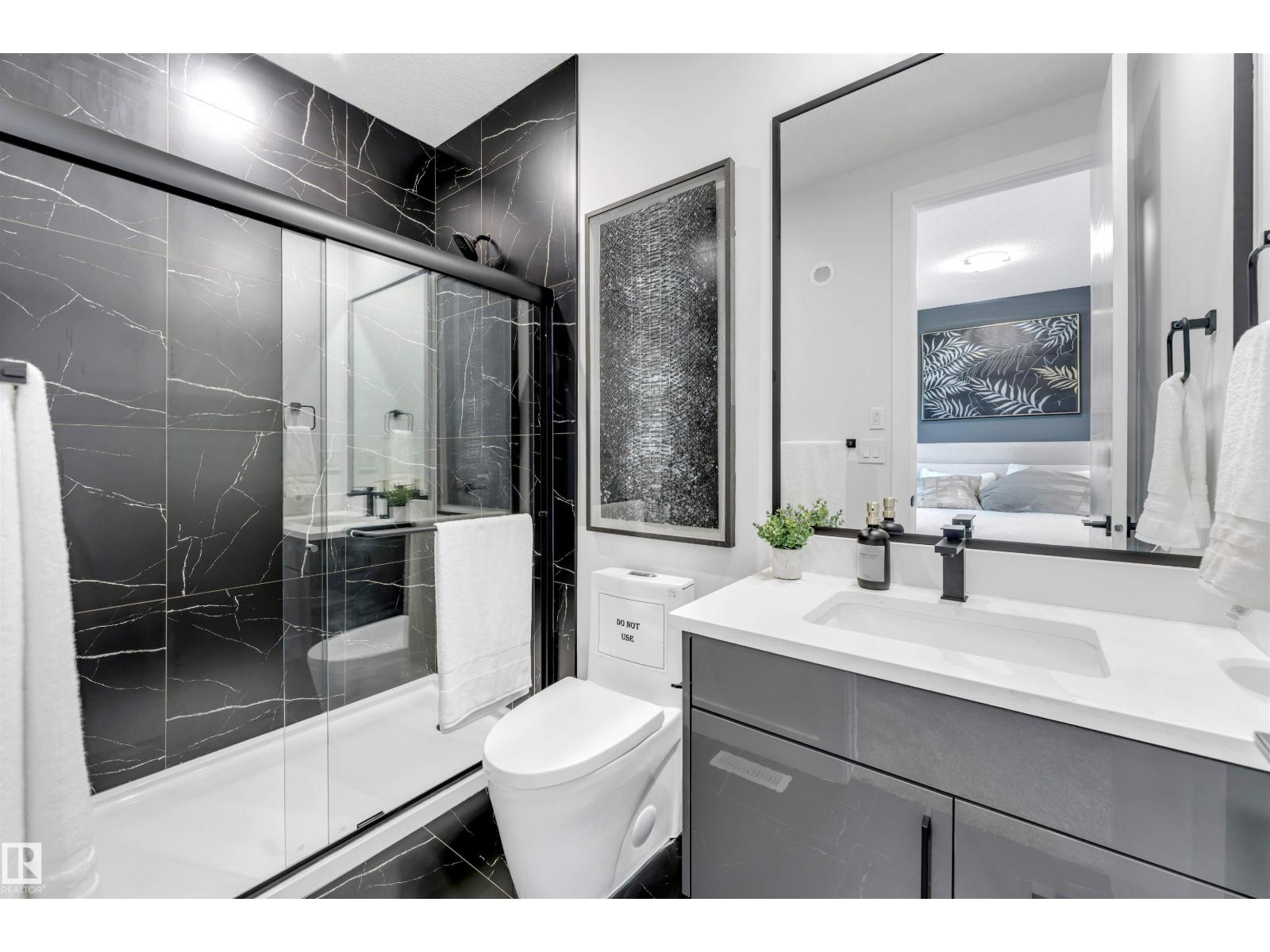 2705 64 Av, Rural Leduc County, Alberta  T4X 2C1 - Photo 28 - E4471648