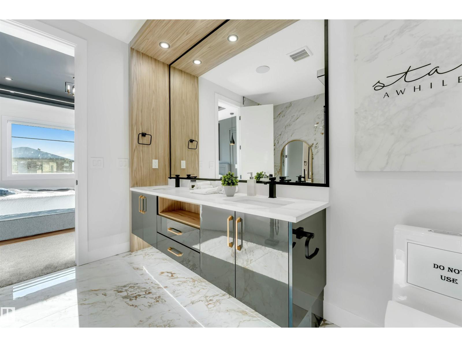 2705 64 Av, Rural Leduc County, Alberta  T4X 2C1 - Photo 30 - E4471648