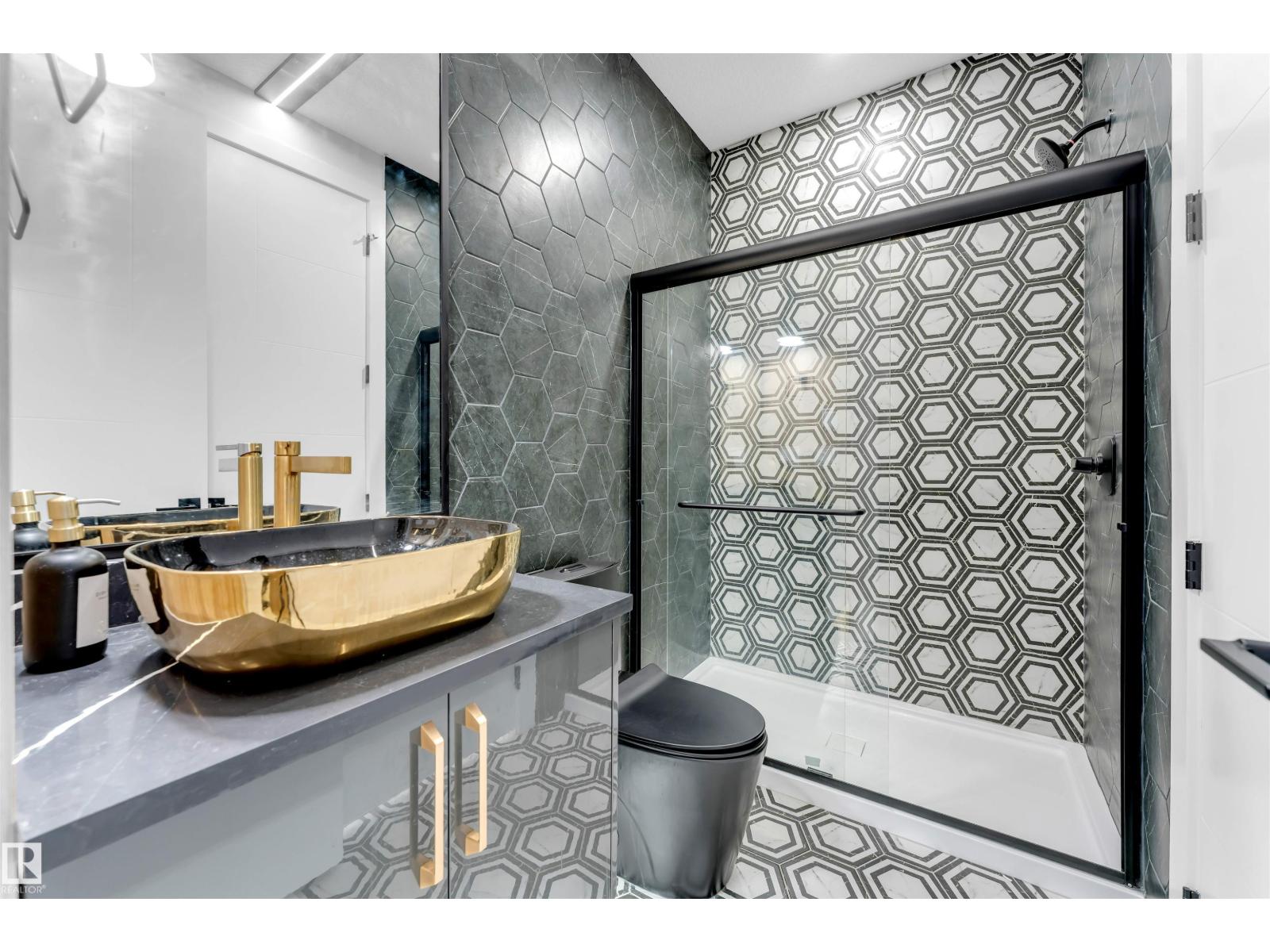 2705 64 Av, Rural Leduc County, Alberta  T4X 2C1 - Photo 31 - E4471648