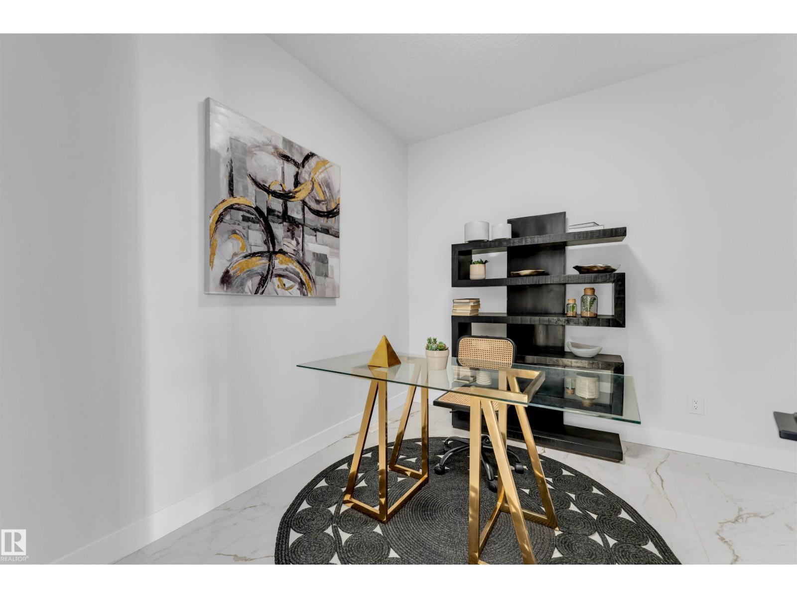 2705 64 Av, Rural Leduc County, Alberta  T4X 2C1 - Photo 33 - E4471648