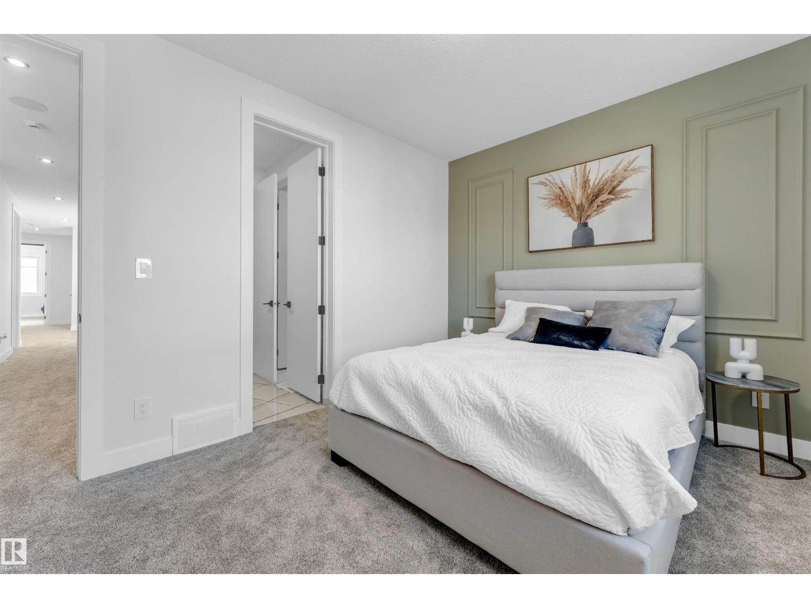 2705 64 Av, Rural Leduc County, Alberta  T4X 2C1 - Photo 39 - E4471648