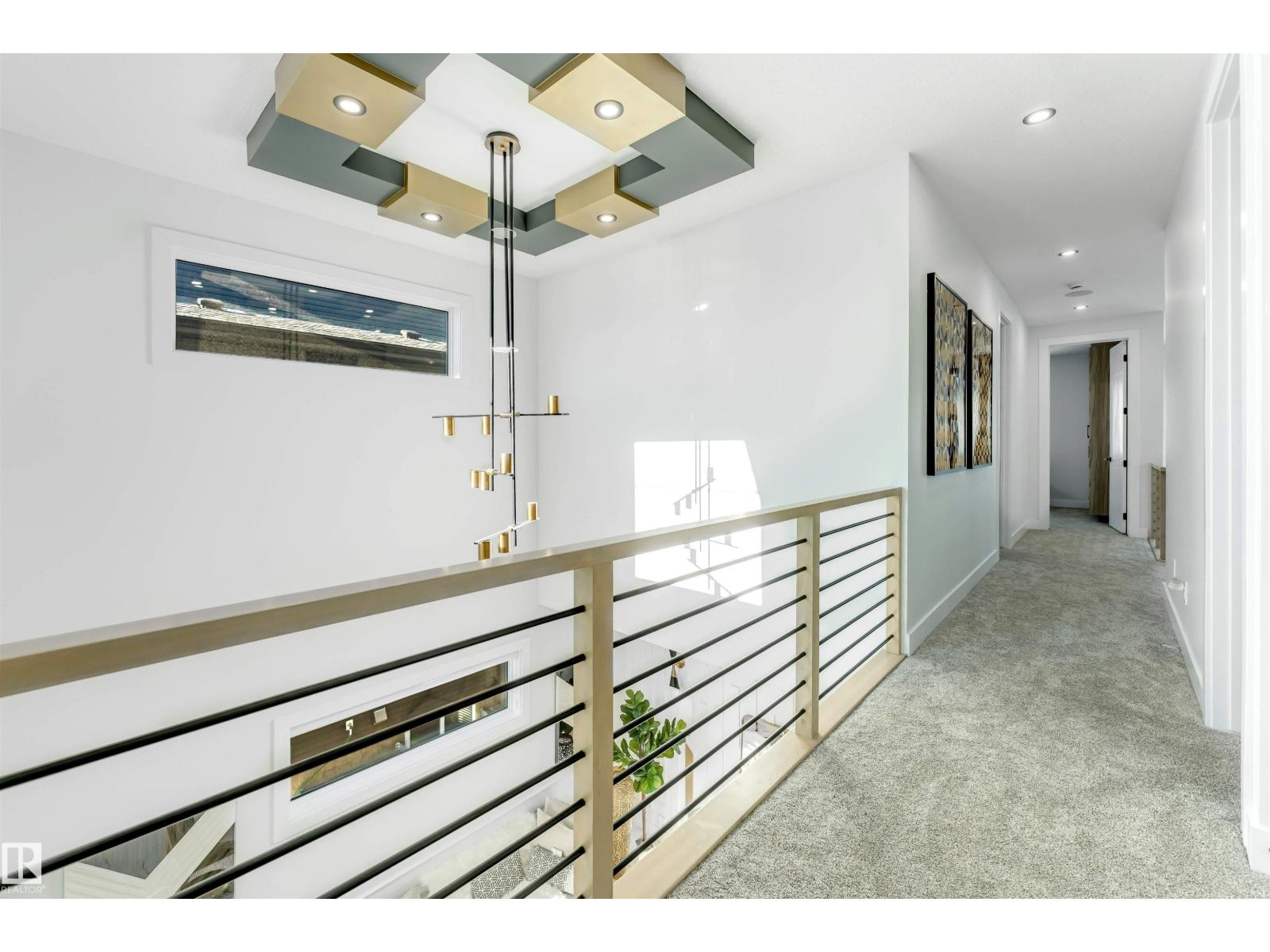 2705 64 Av, Rural Leduc County, Alberta  T4X 2C1 - Photo 40 - E4471648