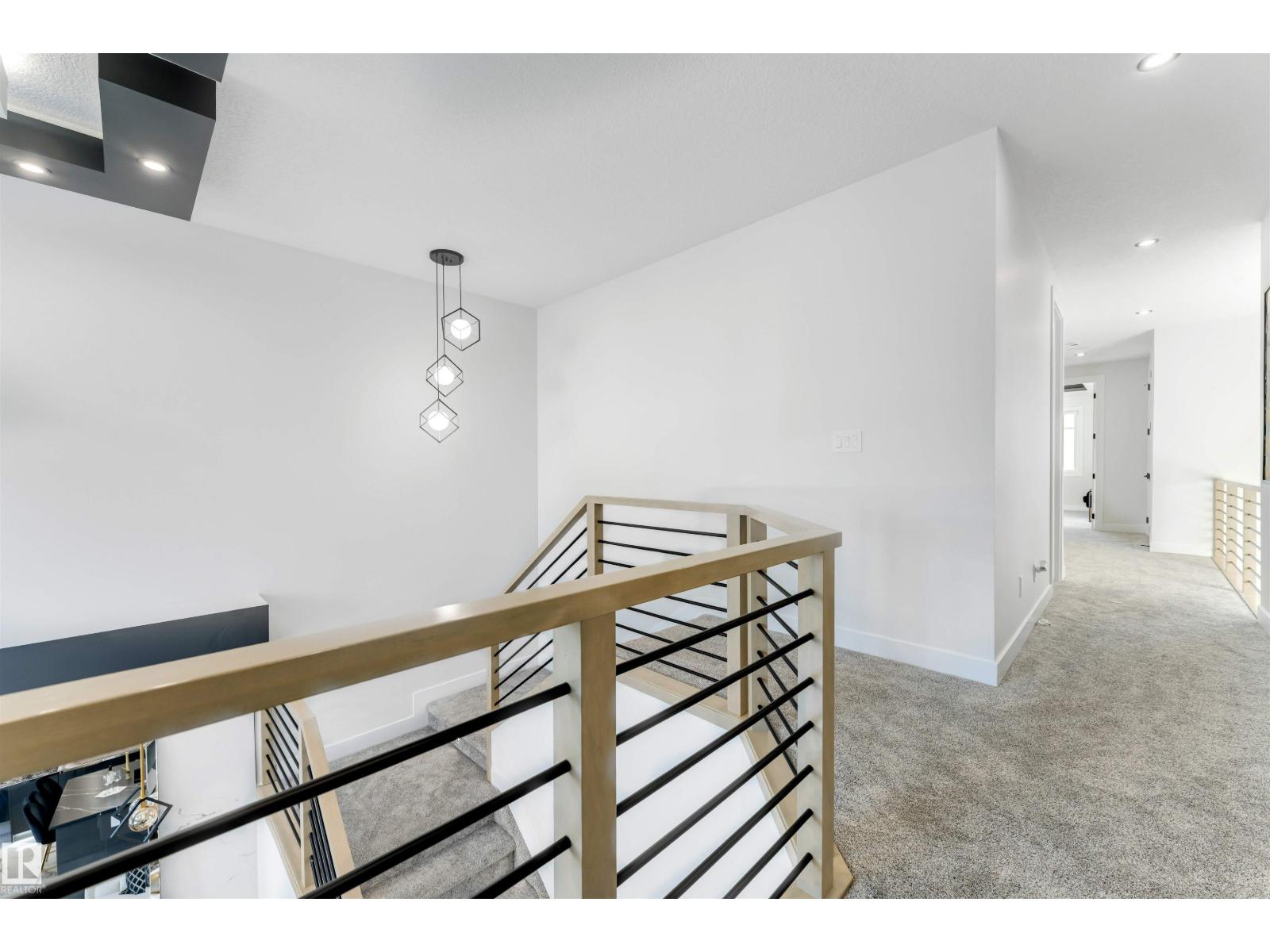 2705 64 Av, Rural Leduc County, Alberta  T4X 2C1 - Photo 42 - E4471648