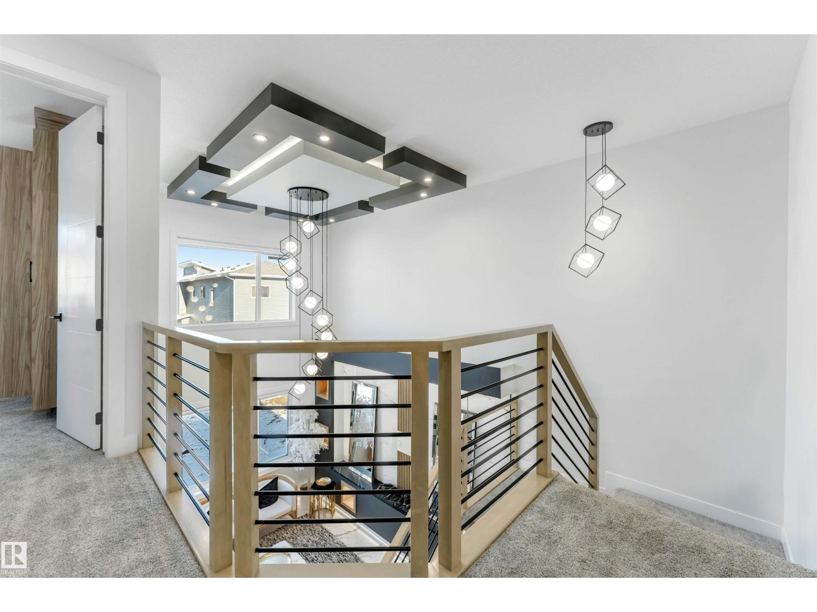 2705 64 Av, Rural Leduc County, Alberta  T4X 2C1 - Photo 43 - E4471648