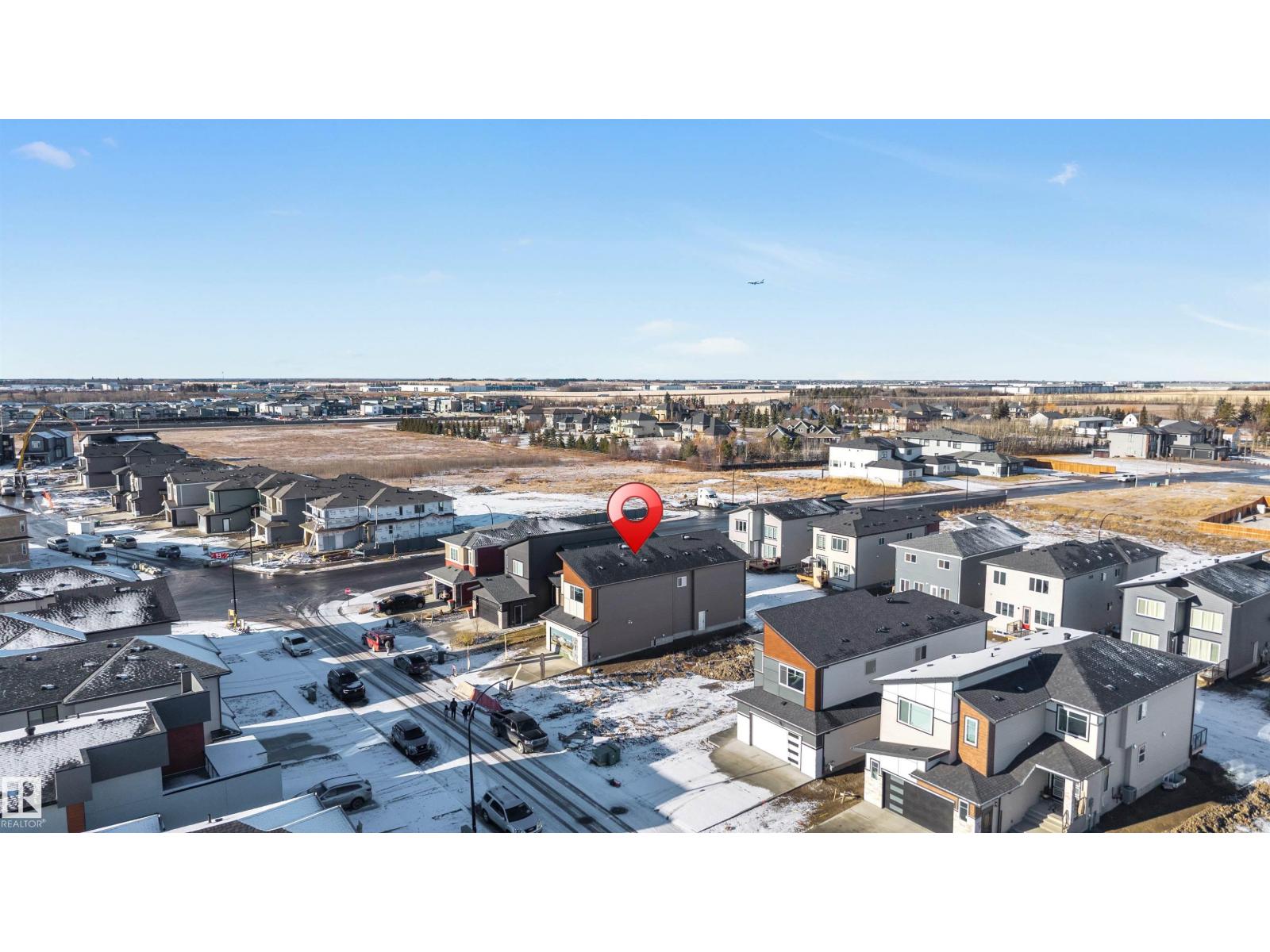 2705 64 Av, Rural Leduc County, Alberta  T4X 2C1 - Photo 44 - E4471648