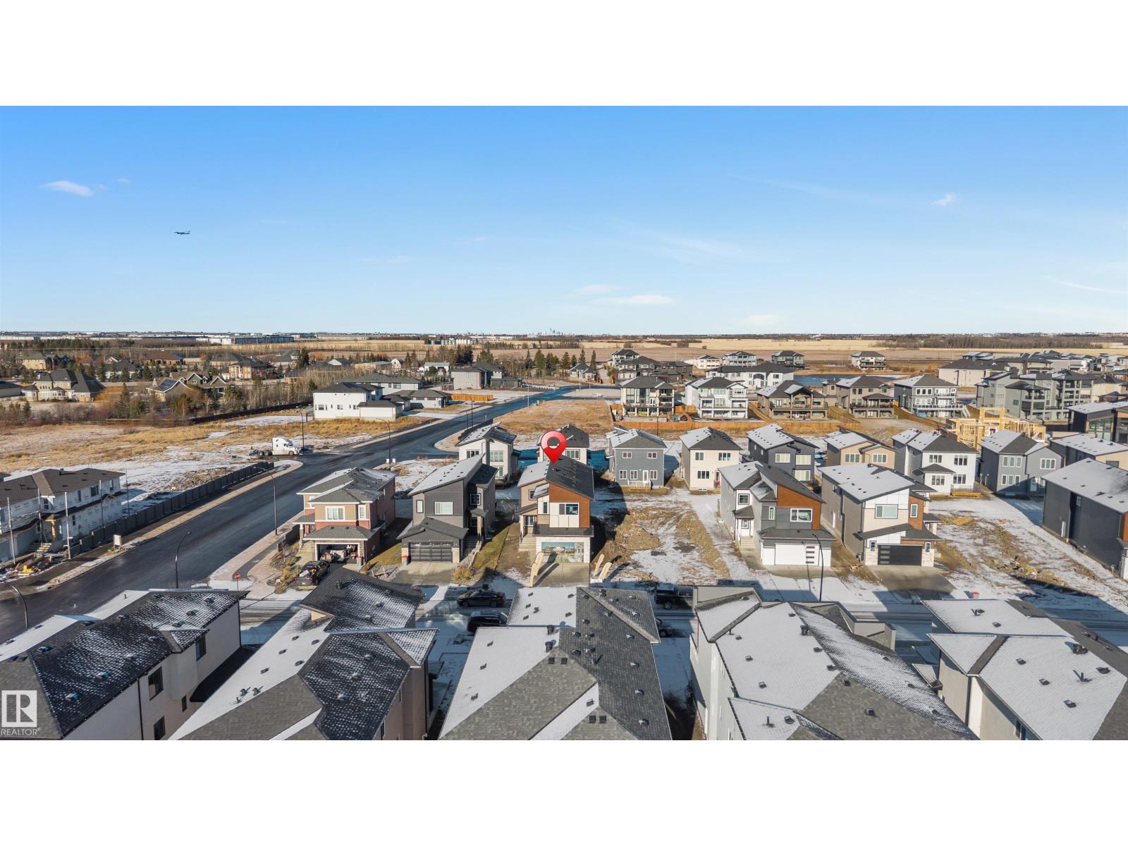 2705 64 Av, Rural Leduc County, Alberta  T4X 2C1 - Photo 45 - E4471648