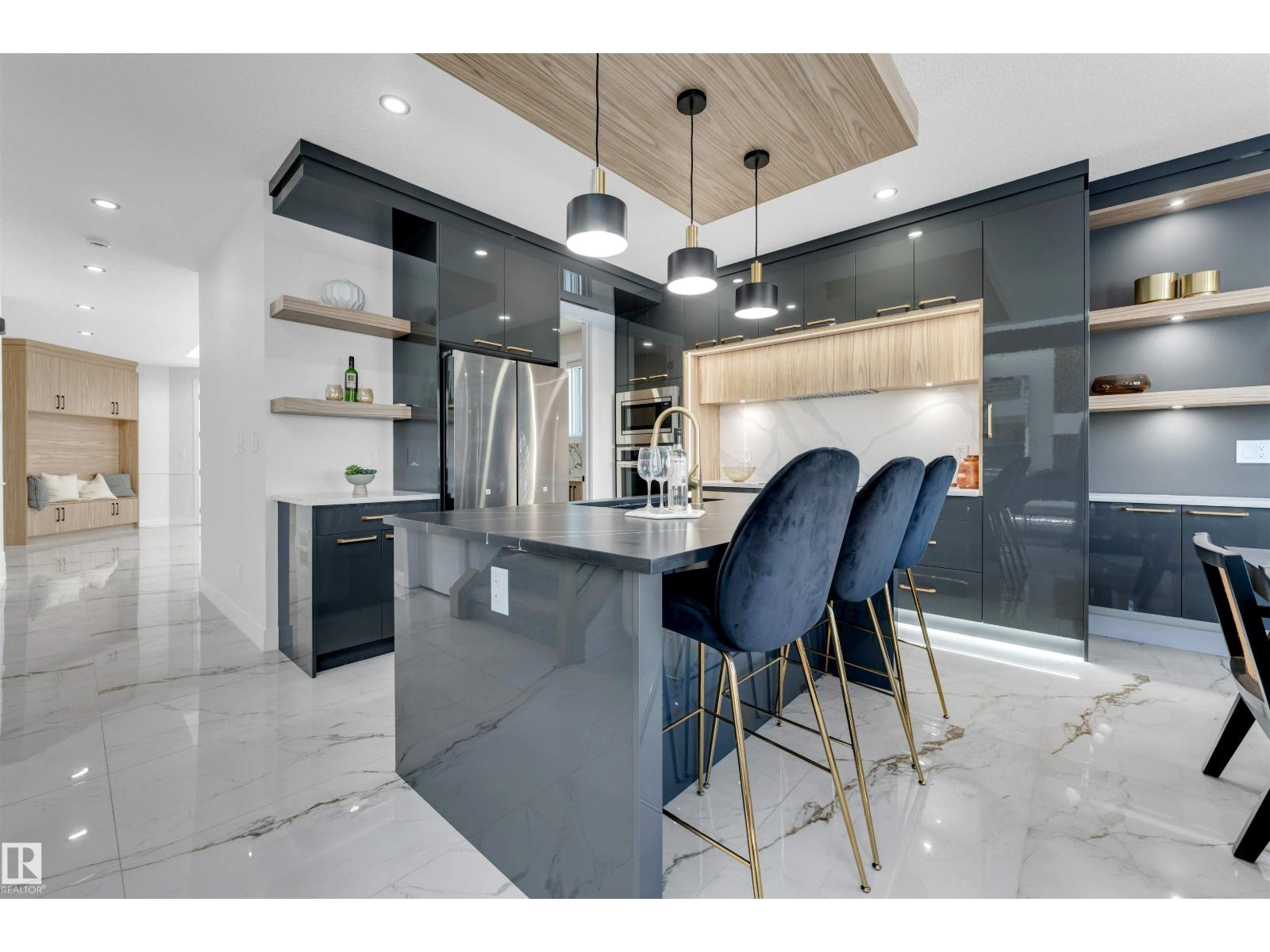 2705 64 Av, Rural Leduc County, Alberta  T4X 2C1 - Photo 6 - E4471648