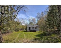 6 MANCHESTER TRAIL, Kawartha Lakes, Ontario