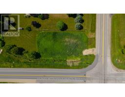 7462 WELLINGTON 11 ROAD, Mapleton, Ontario