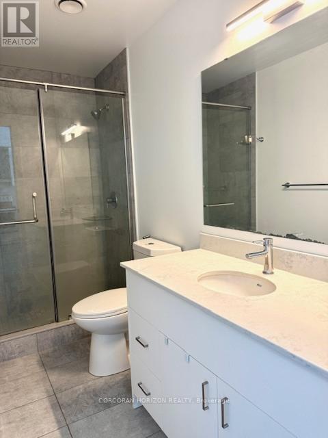 1206 - 15 Glebe Street, Cambridge, Ontario  N1S 0C3 - Photo 10 - X12743052