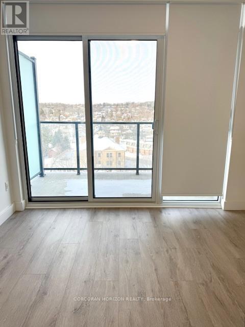 1206 - 15 Glebe Street, Cambridge, Ontario  N1S 0C3 - Photo 11 - X12743052