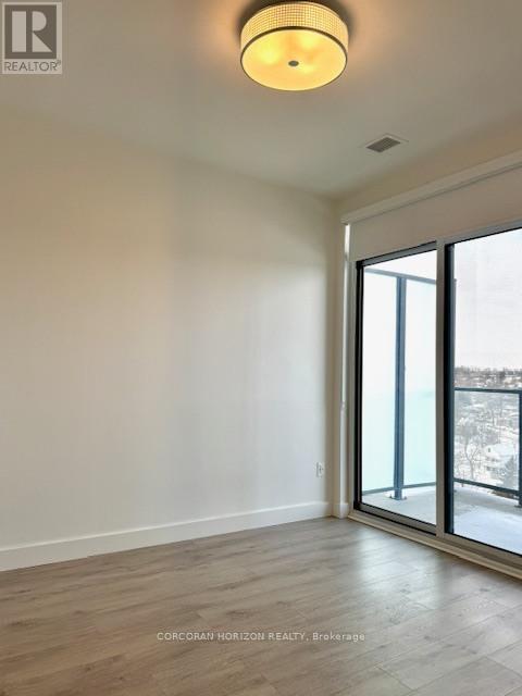 1206 - 15 Glebe Street, Cambridge, Ontario  N1S 0C3 - Photo 12 - X12743052