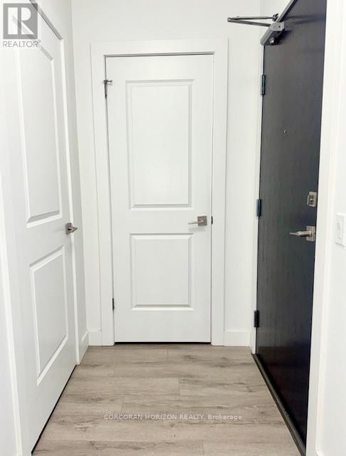 1206 - 15 Glebe Street, Cambridge, Ontario  N1S 0C3 - Photo 2 - X12743052