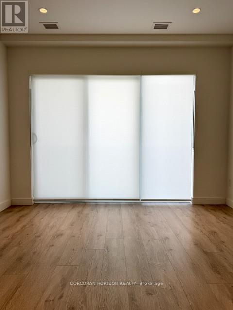 1206 - 15 Glebe Street, Cambridge, Ontario  N1S 0C3 - Photo 9 - X12743052