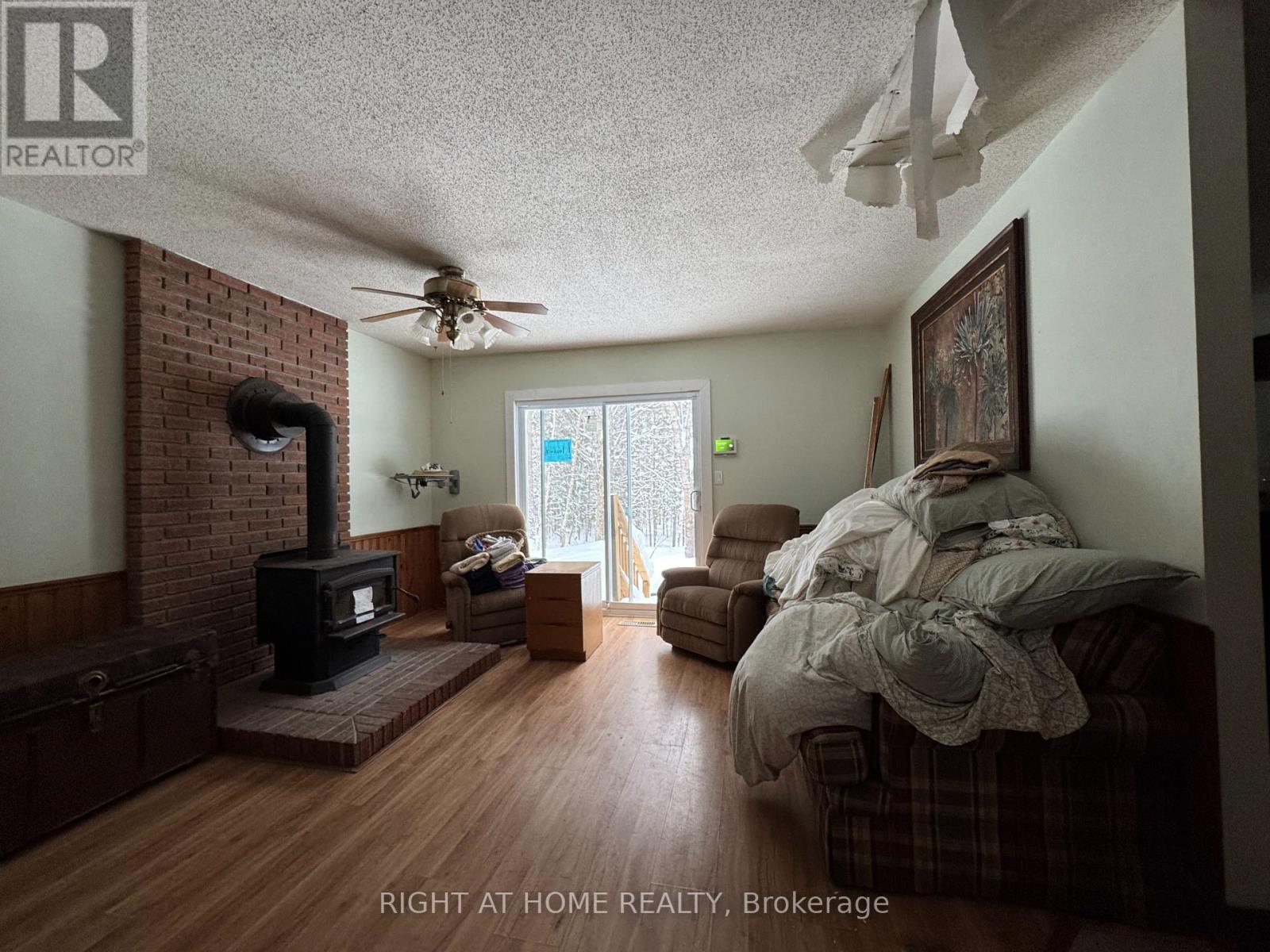 67 Bridgedale Crescent, Huntsville, Ontario  P0B 1L0 - Photo 10 - X12743080