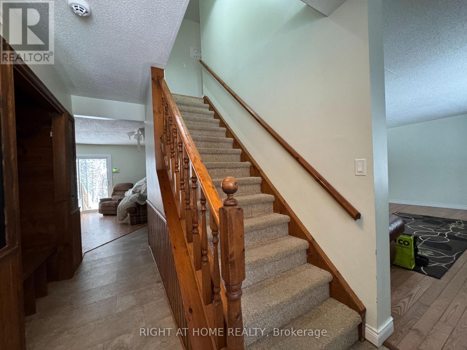 67 Bridgedale Crescent, Huntsville, Ontario  P0B 1L0 - Photo 14 - X12743080