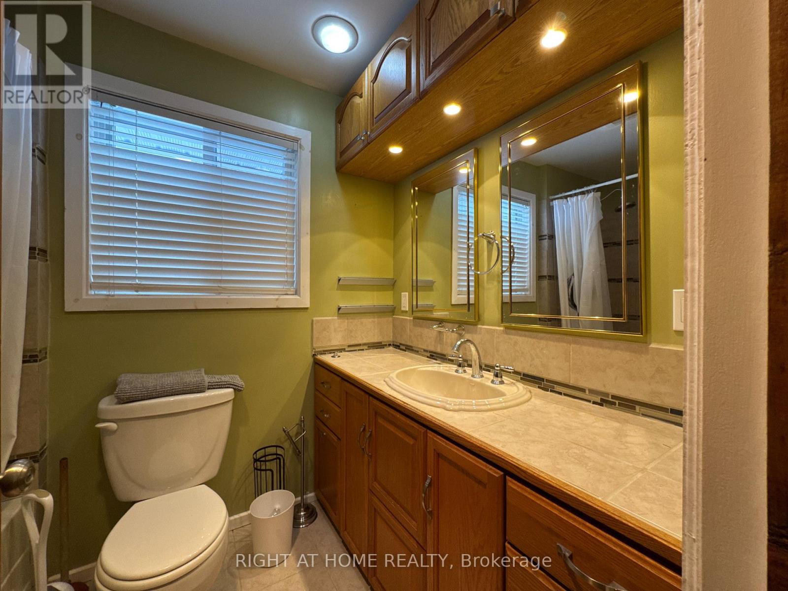 67 Bridgedale Crescent, Huntsville, Ontario  P0B 1L0 - Photo 15 - X12743080