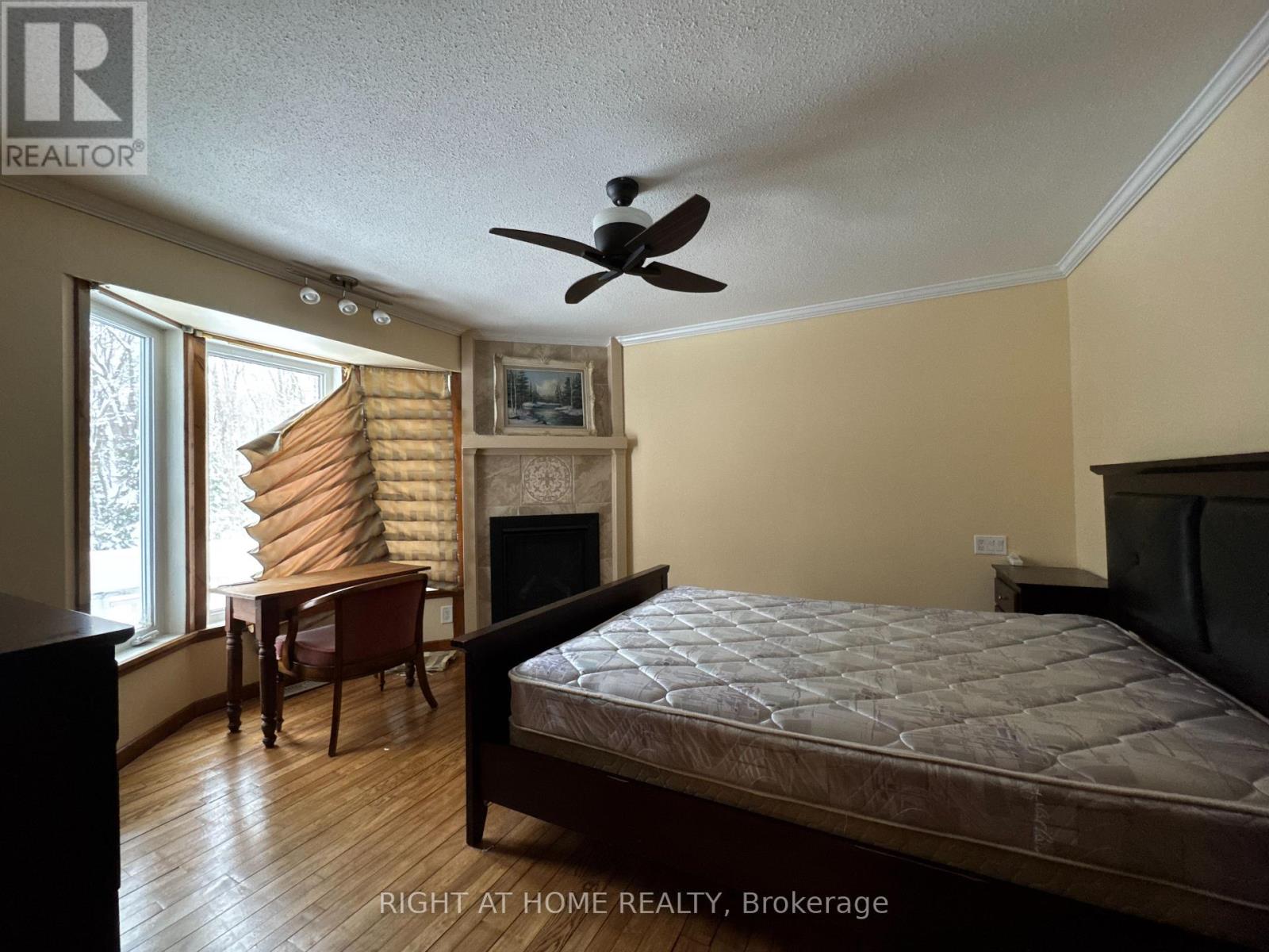 67 Bridgedale Crescent, Huntsville, Ontario  P0B 1L0 - Photo 16 - X12743080