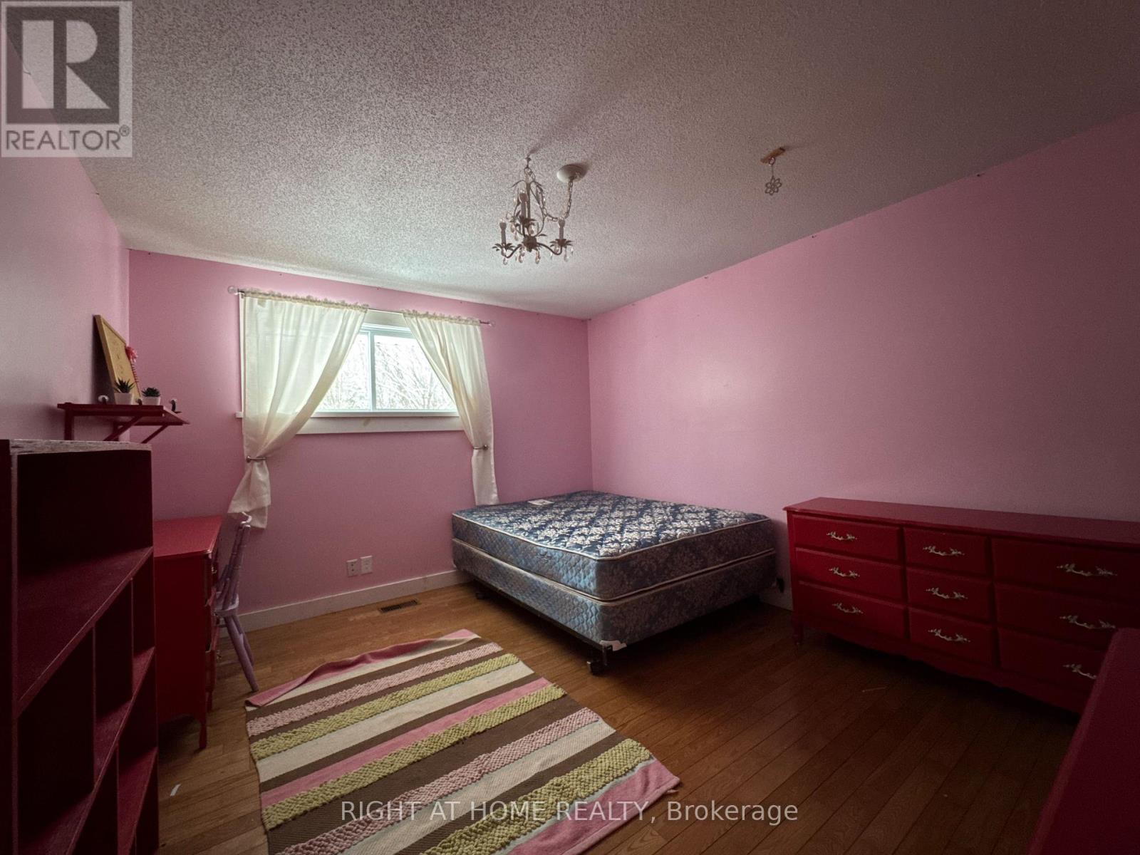 67 Bridgedale Crescent, Huntsville, Ontario  P0B 1L0 - Photo 18 - X12743080