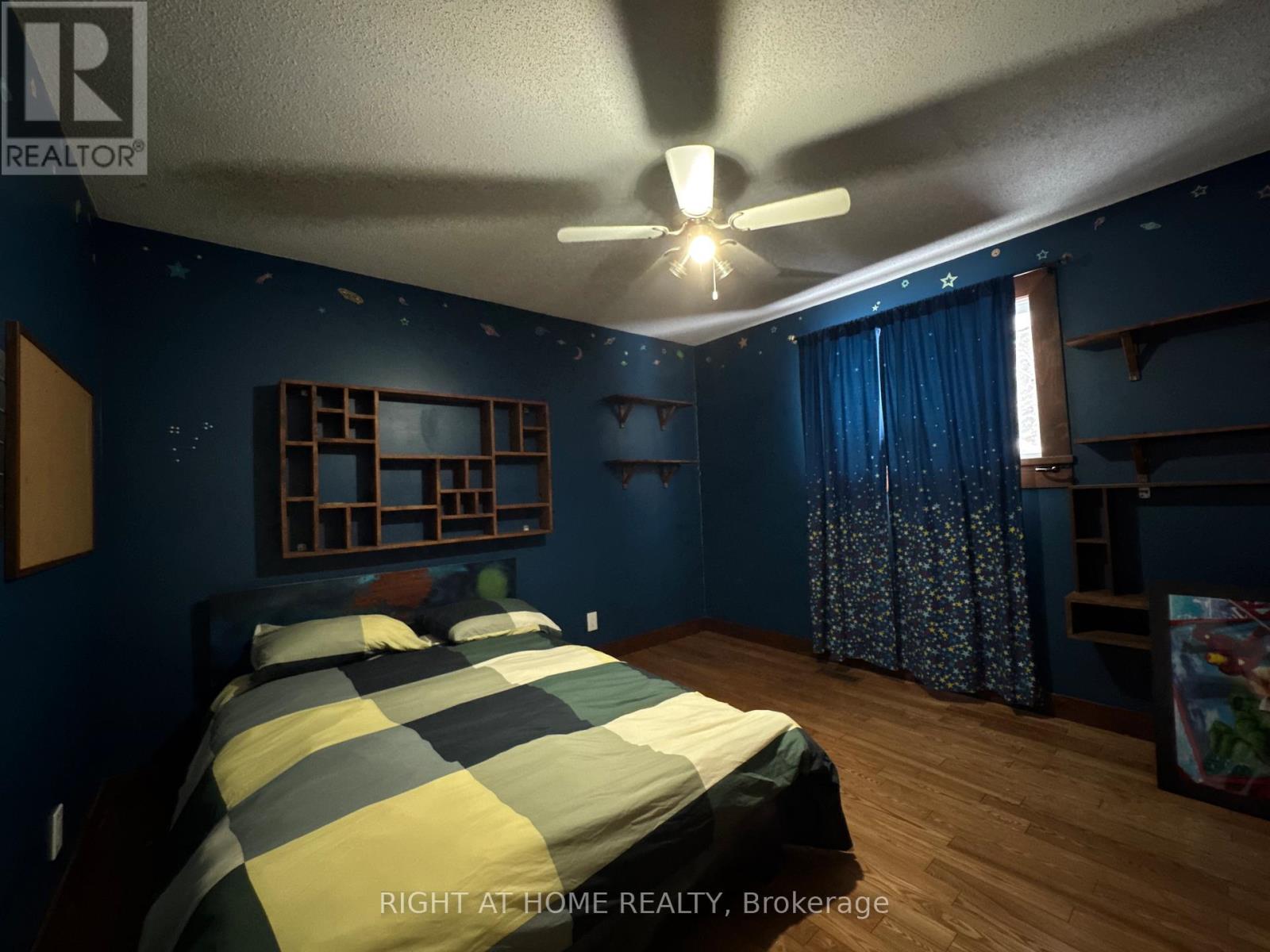 67 Bridgedale Crescent, Huntsville, Ontario  P0B 1L0 - Photo 19 - X12743080