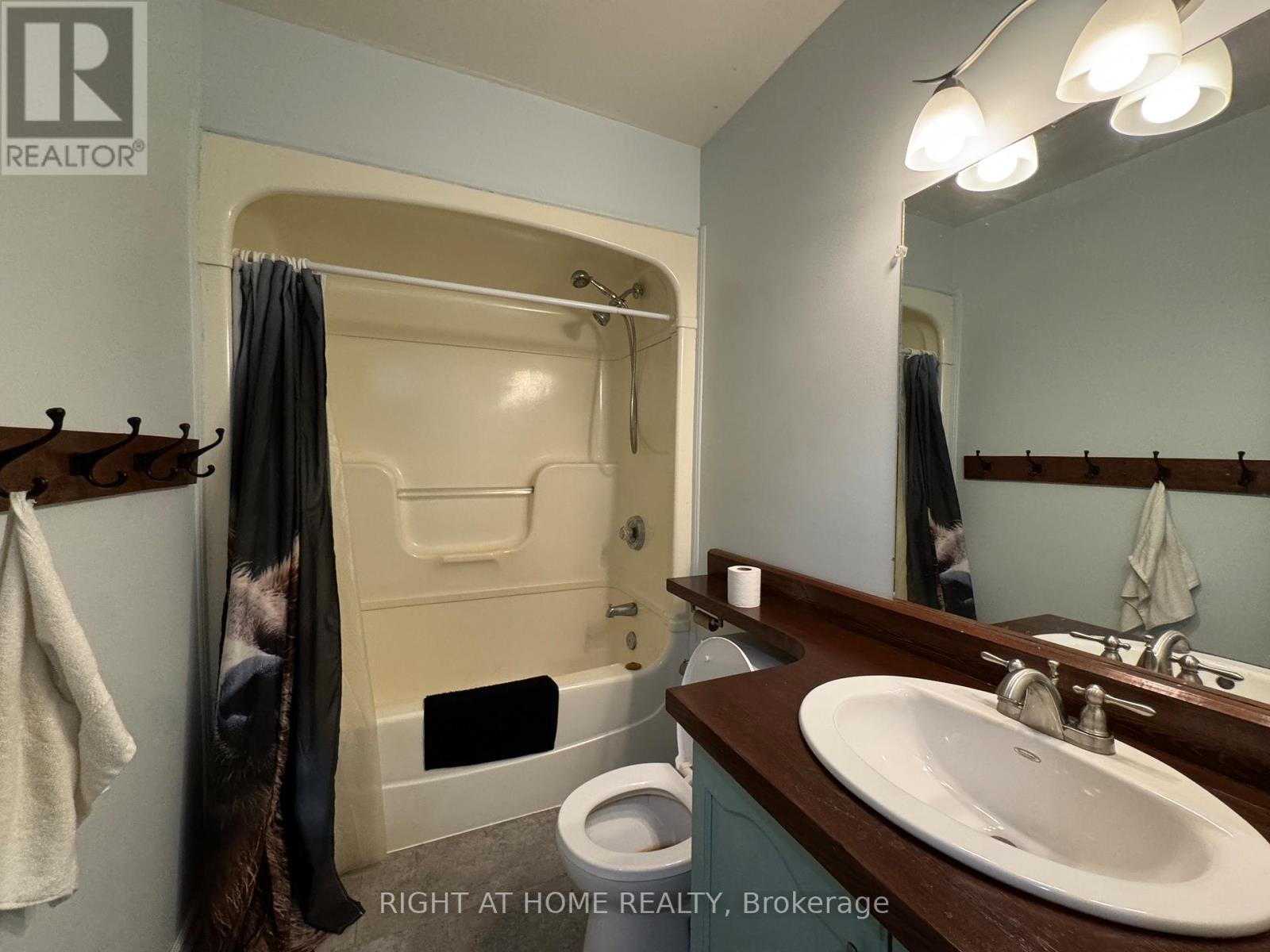 67 Bridgedale Crescent, Huntsville, Ontario  P0B 1L0 - Photo 20 - X12743080