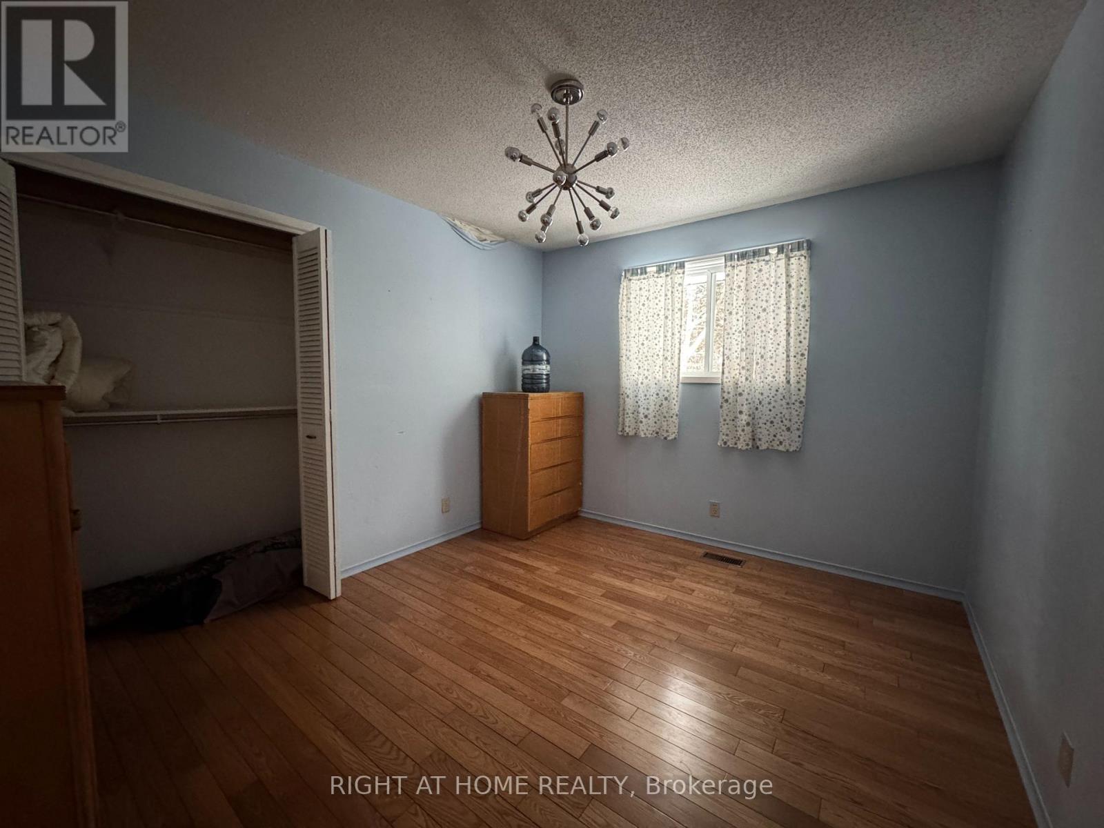 67 Bridgedale Crescent, Huntsville, Ontario  P0B 1L0 - Photo 21 - X12743080