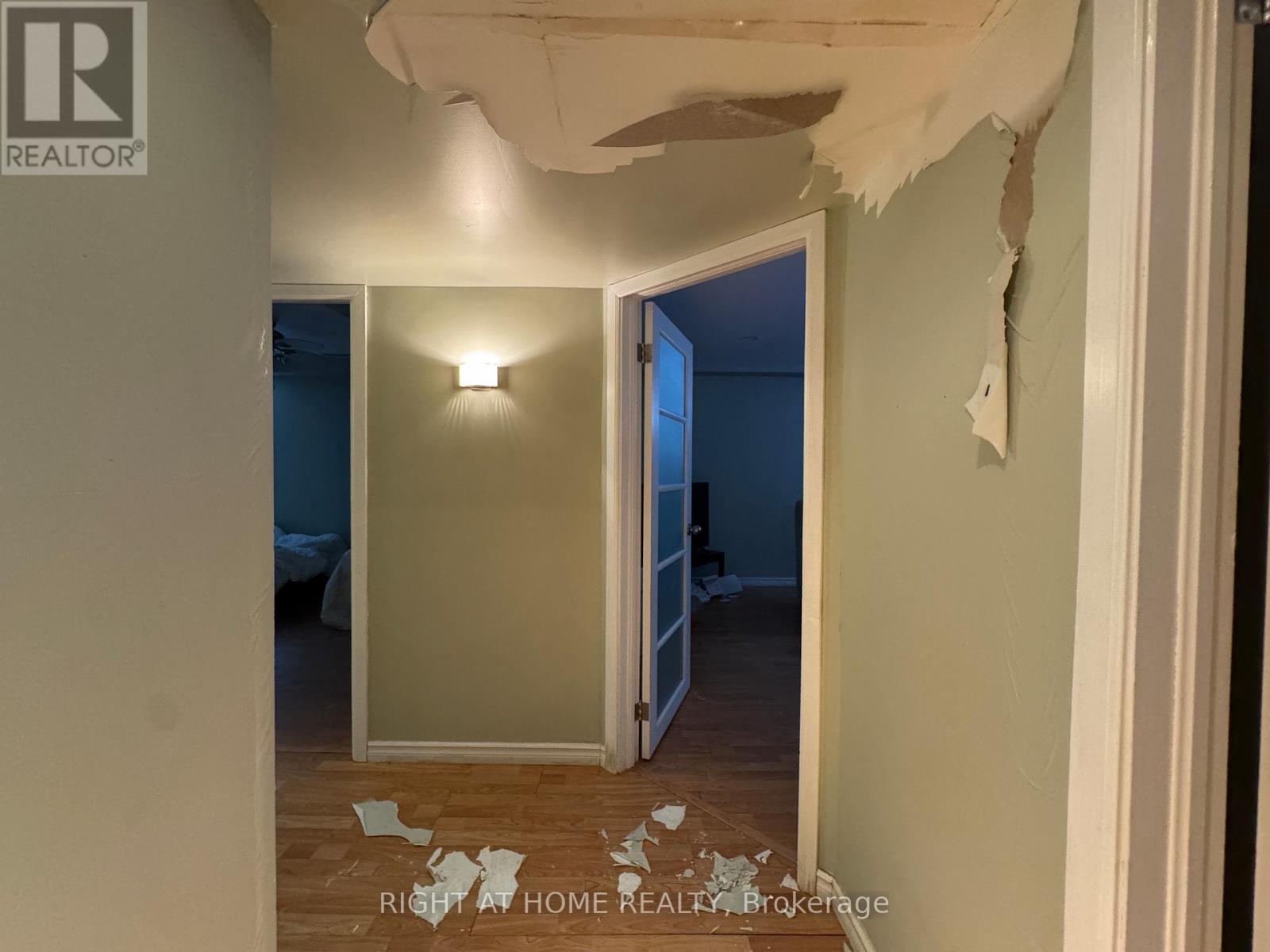 67 Bridgedale Crescent, Huntsville, Ontario  P0B 1L0 - Photo 27 - X12743080