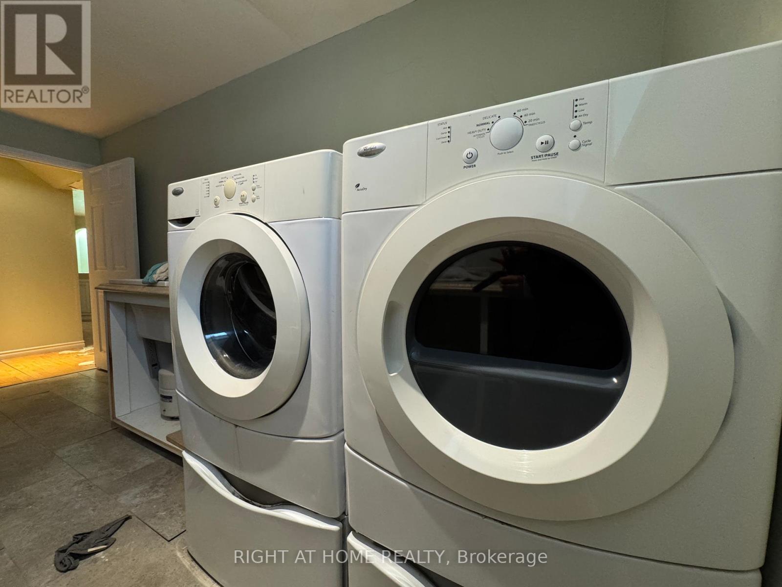 67 Bridgedale Crescent, Huntsville, Ontario  P0B 1L0 - Photo 29 - X12743080