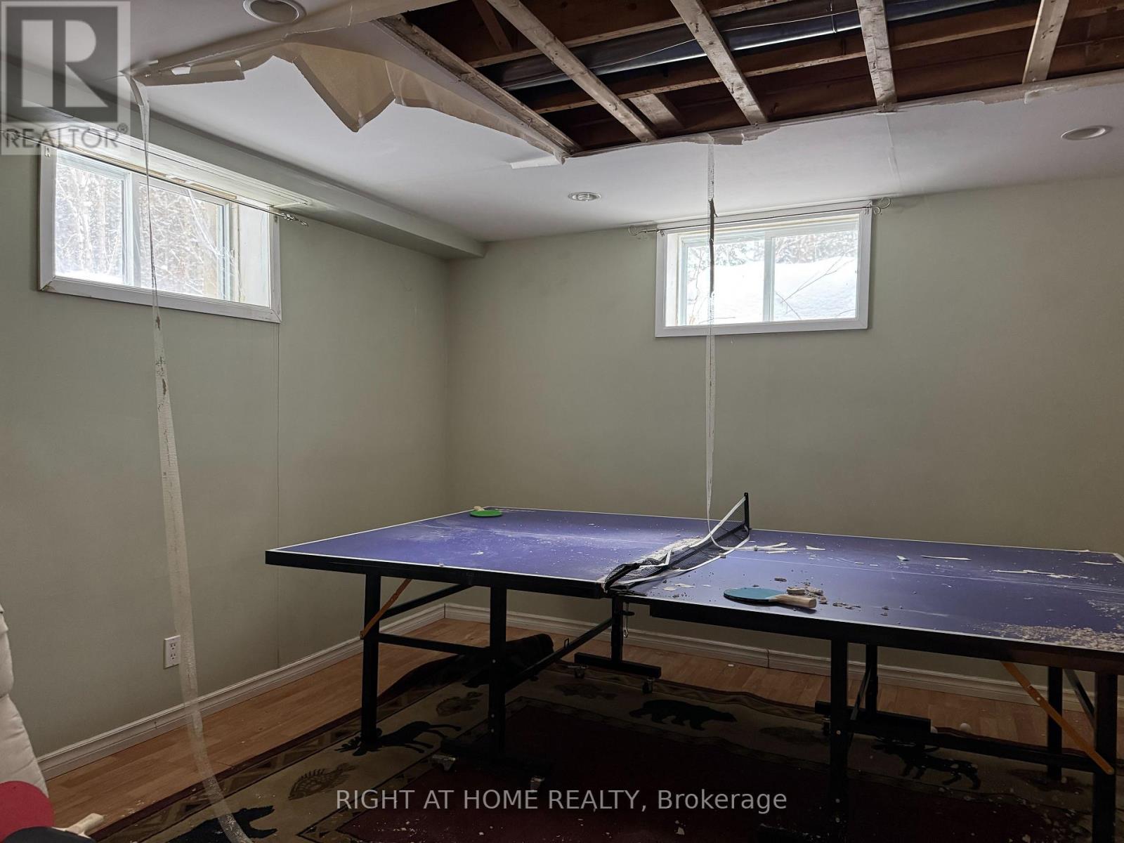 67 Bridgedale Crescent, Huntsville, Ontario  P0B 1L0 - Photo 30 - X12743080