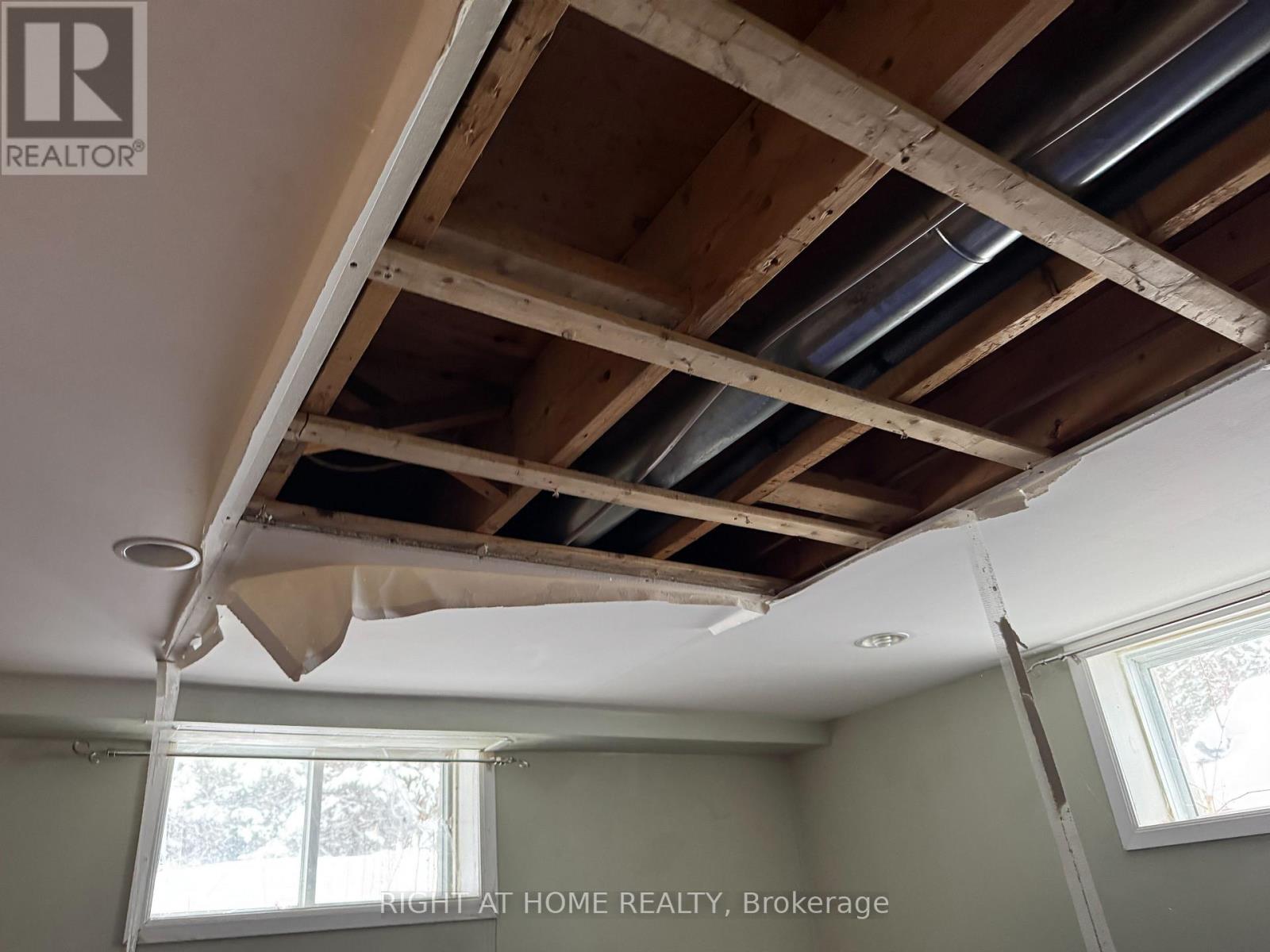 67 Bridgedale Crescent, Huntsville, Ontario  P0B 1L0 - Photo 31 - X12743080