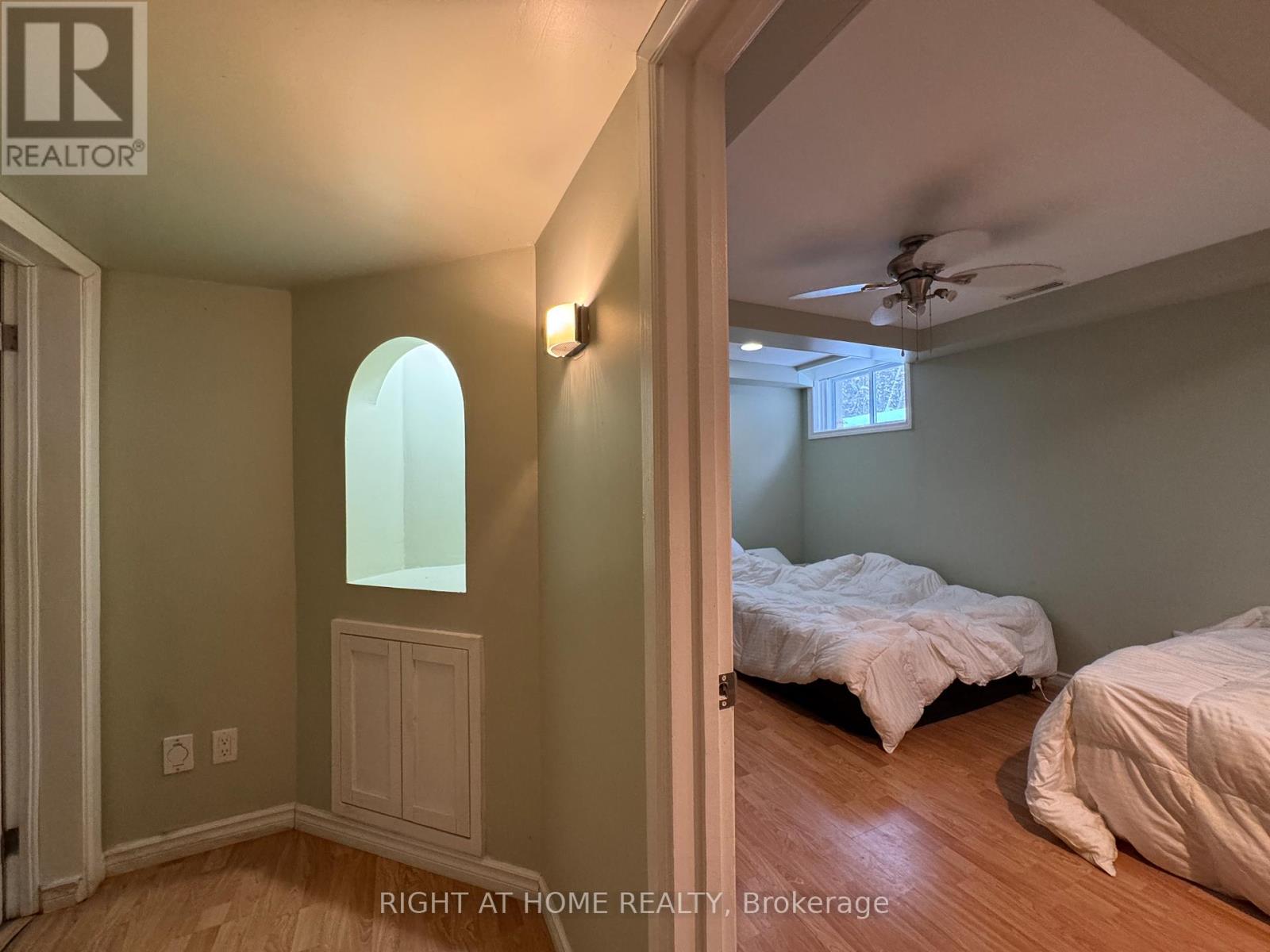 67 Bridgedale Crescent, Huntsville, Ontario  P0B 1L0 - Photo 34 - X12743080