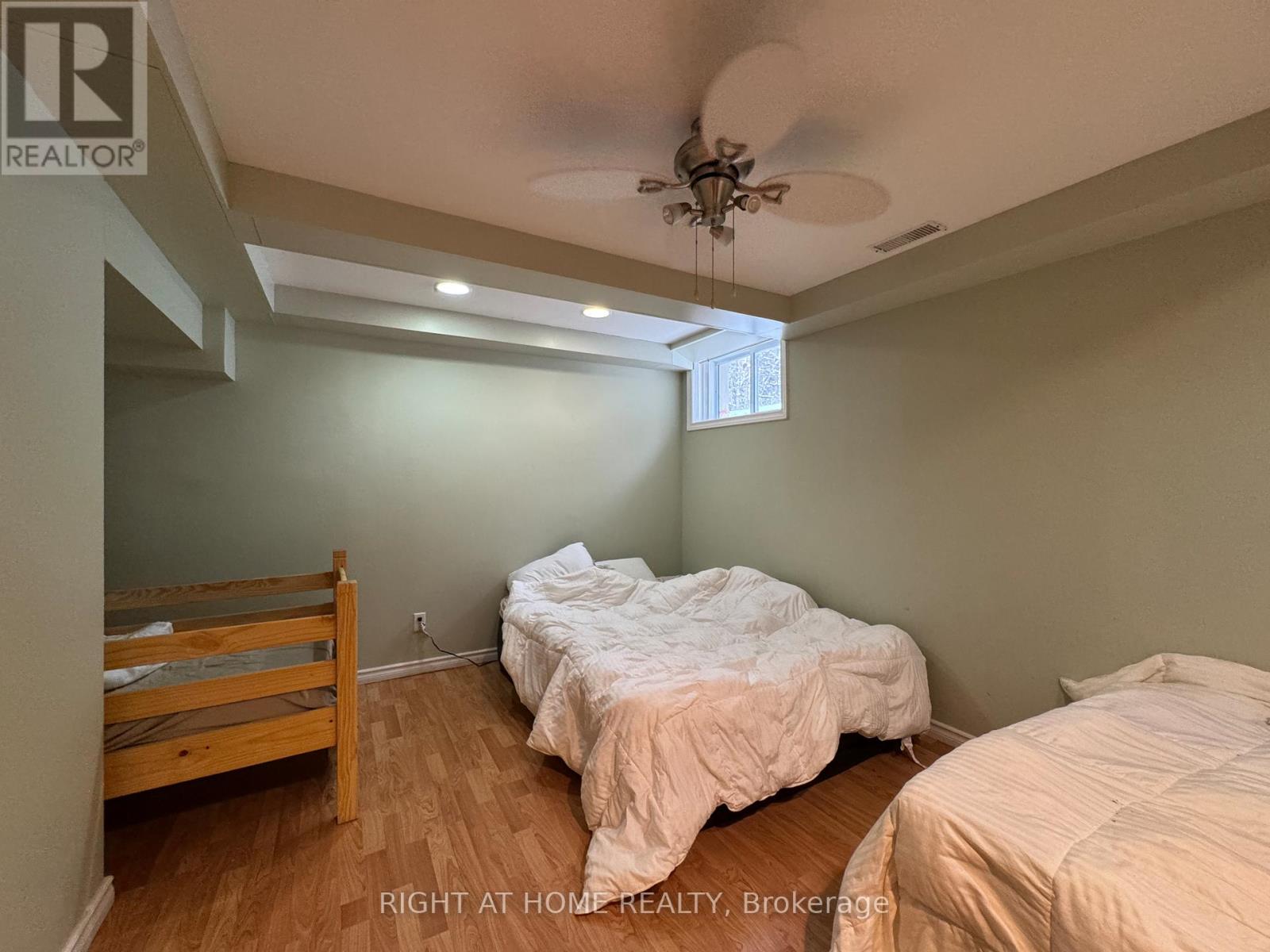 67 Bridgedale Crescent, Huntsville, Ontario  P0B 1L0 - Photo 35 - X12743080