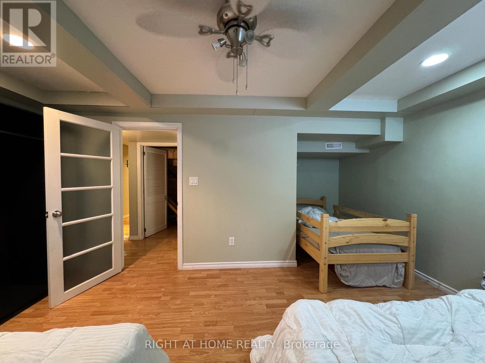 67 Bridgedale Crescent, Huntsville, Ontario  P0B 1L0 - Photo 36 - X12743080