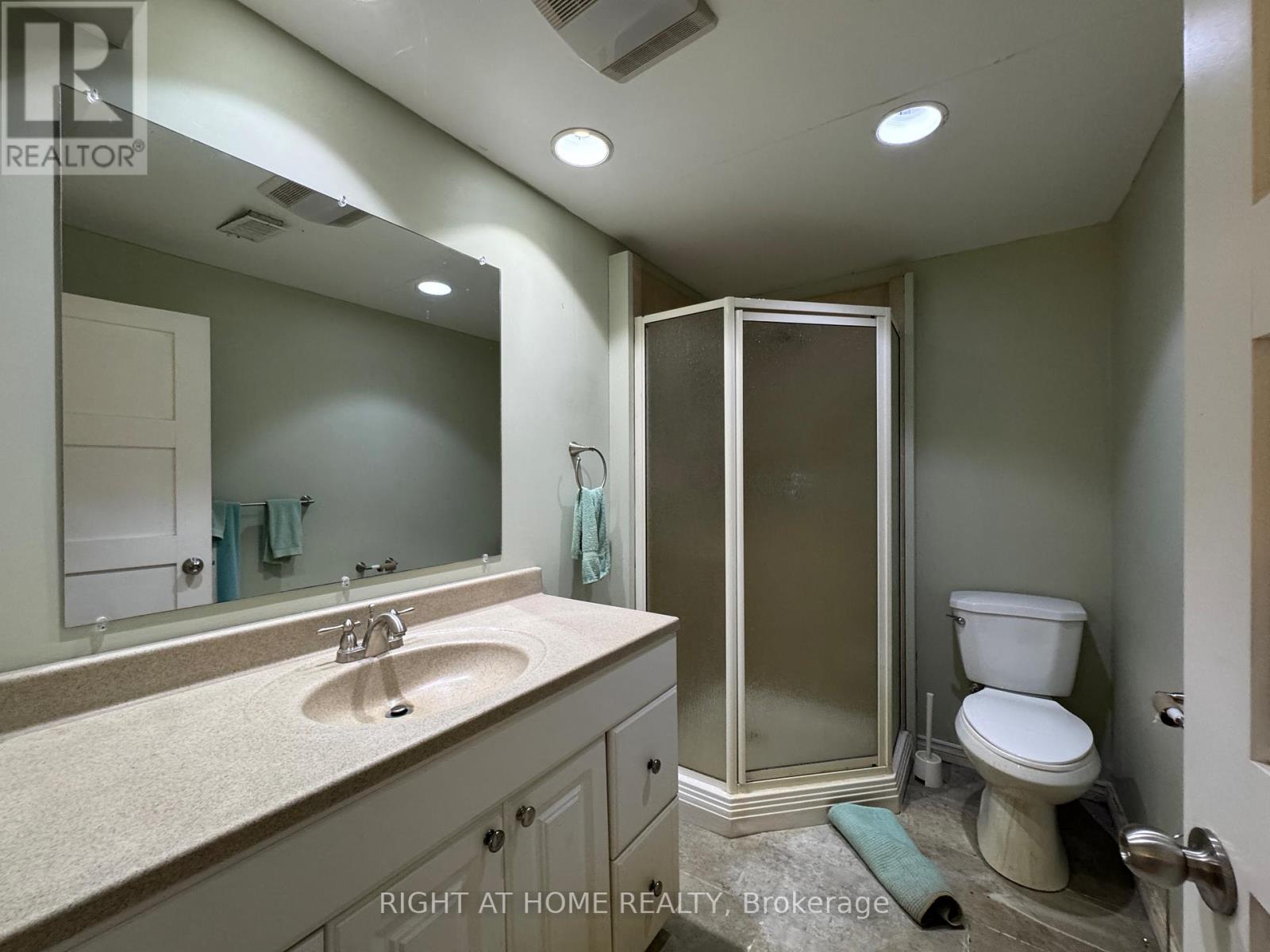 67 Bridgedale Crescent, Huntsville, Ontario  P0B 1L0 - Photo 37 - X12743080