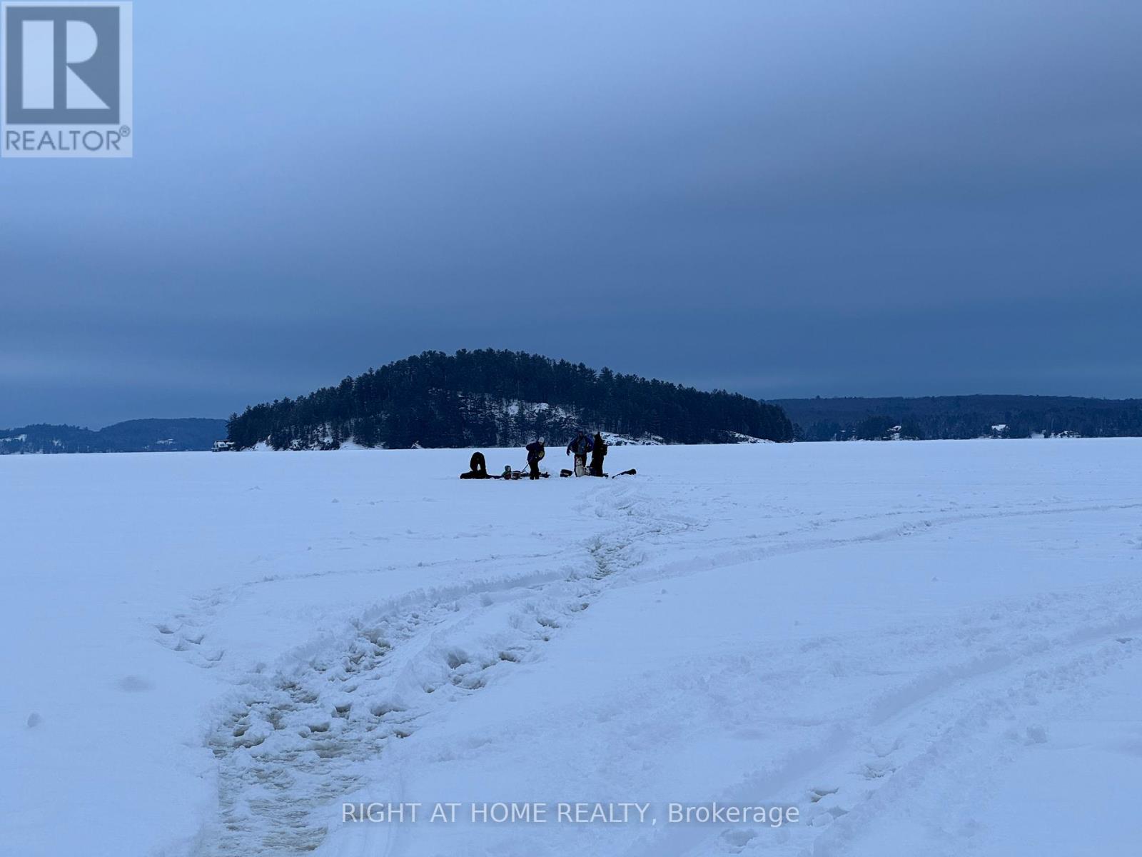 67 Bridgedale Crescent, Huntsville, Ontario  P0B 1L0 - Photo 45 - X12743080