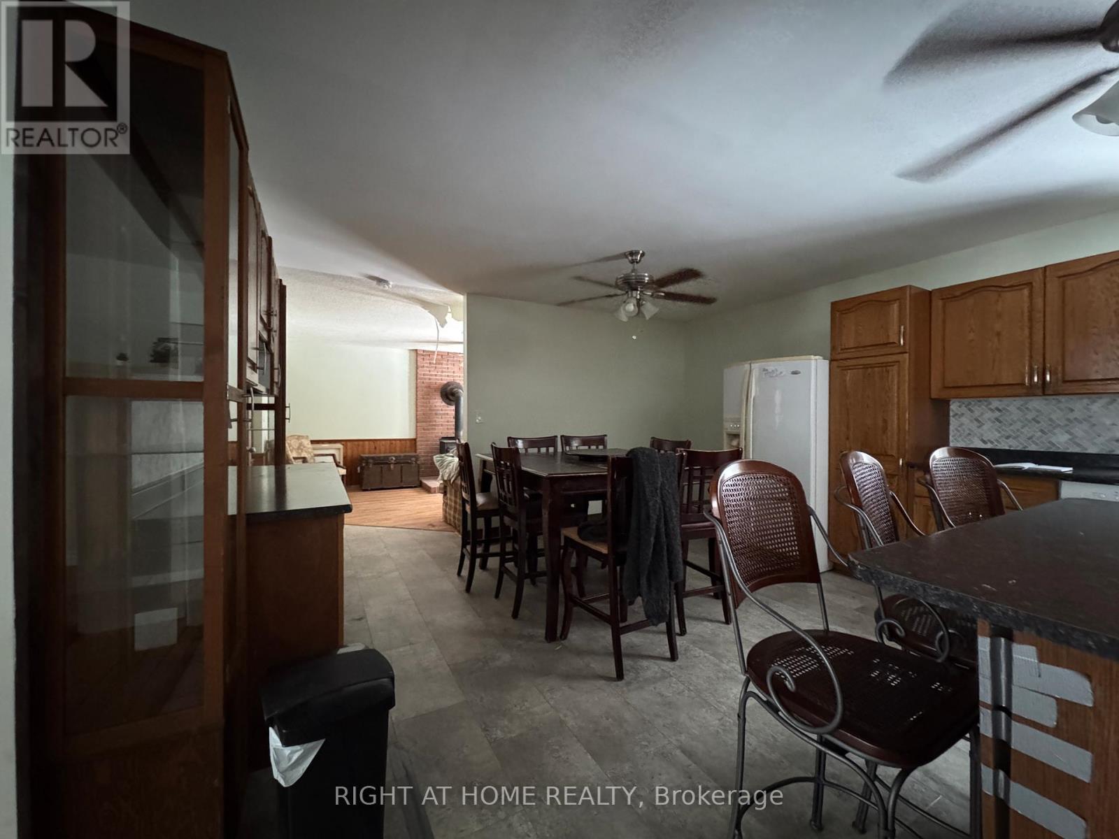 67 Bridgedale Crescent, Huntsville, Ontario  P0B 1L0 - Photo 7 - X12743080