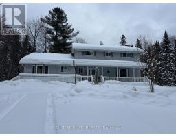 67 BRIDGEDALE CRESCENT, Huntsville, Ontario