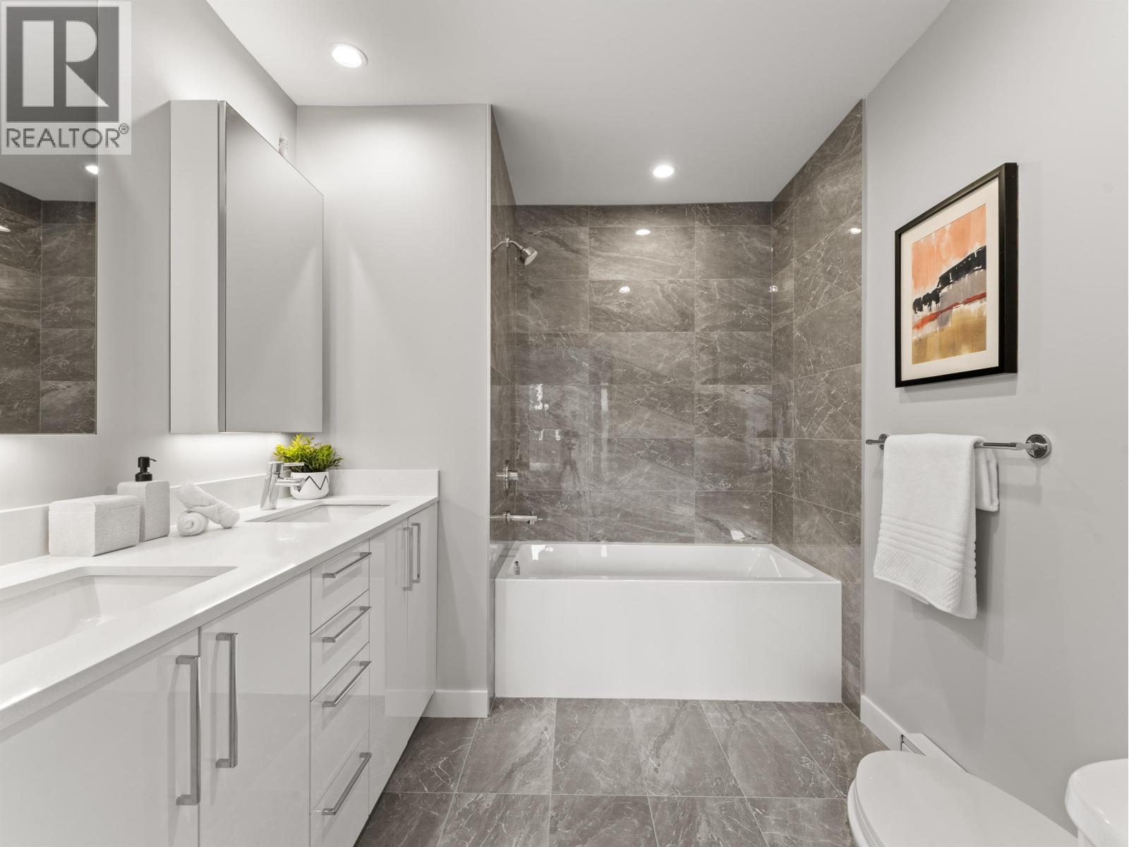 27 4337 Boundary Road, Richmond, British Columbia  V6V 1S8 - Photo 7 - R3084738