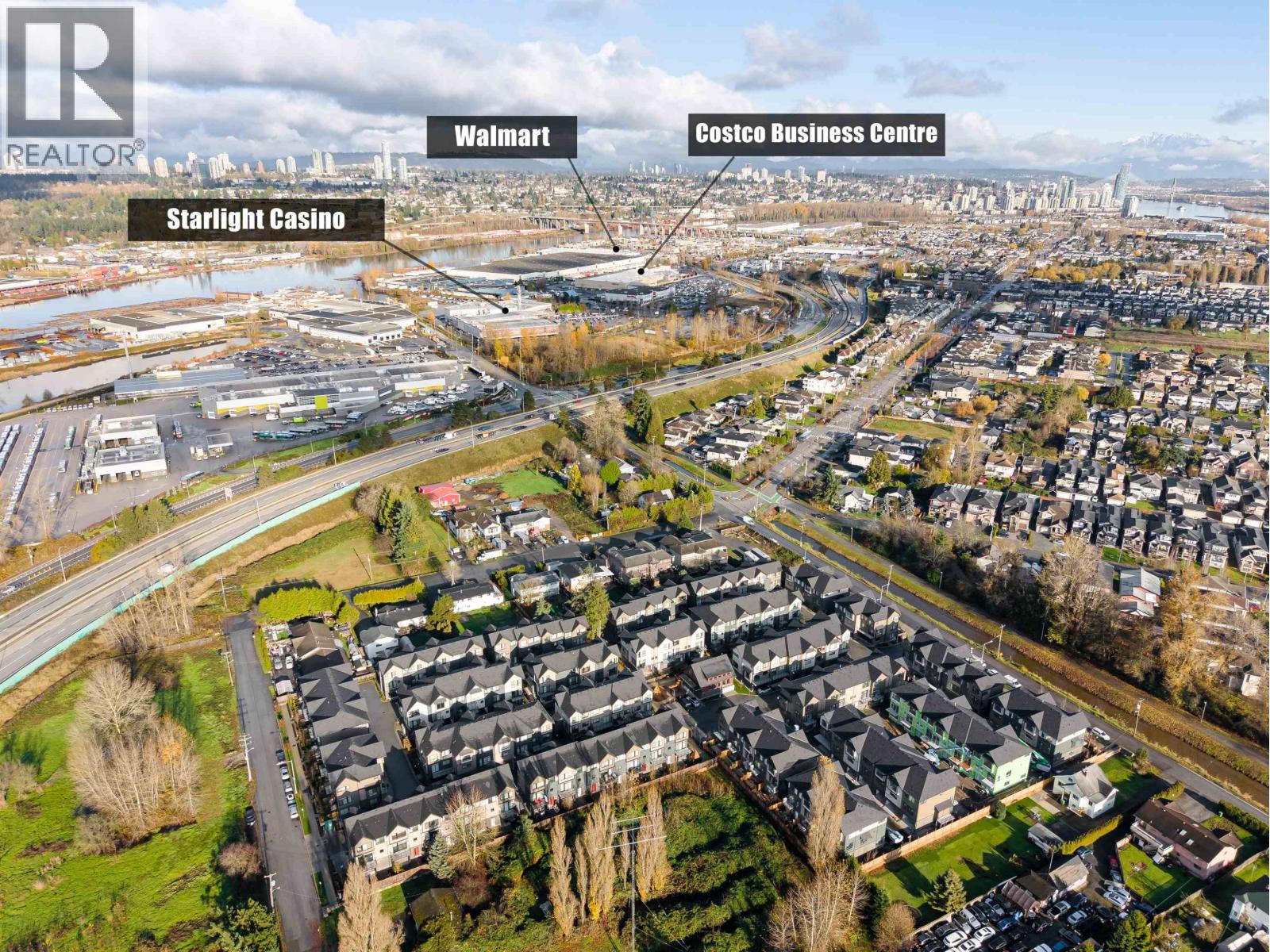 27 4337 Boundary Road, Richmond, British Columbia  V6V 1S8 - Photo 11 - R3084738