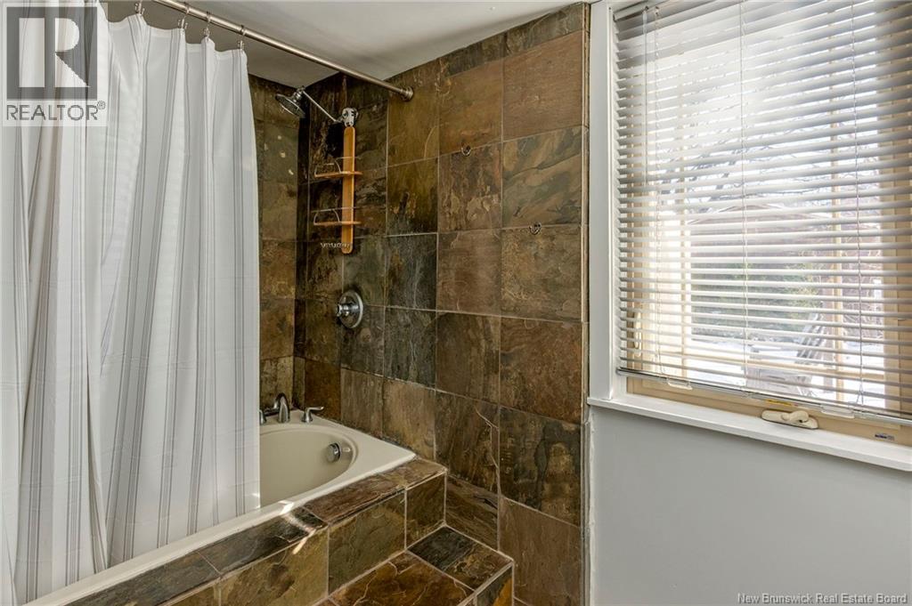 455 Main Street, Shediac, New Brunswick  E4P 2C2 - Photo 14 - NB132820