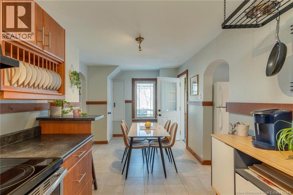 455 Main Street, Shediac, New Brunswick  E4P 2C2 - Photo 20 - NB132820