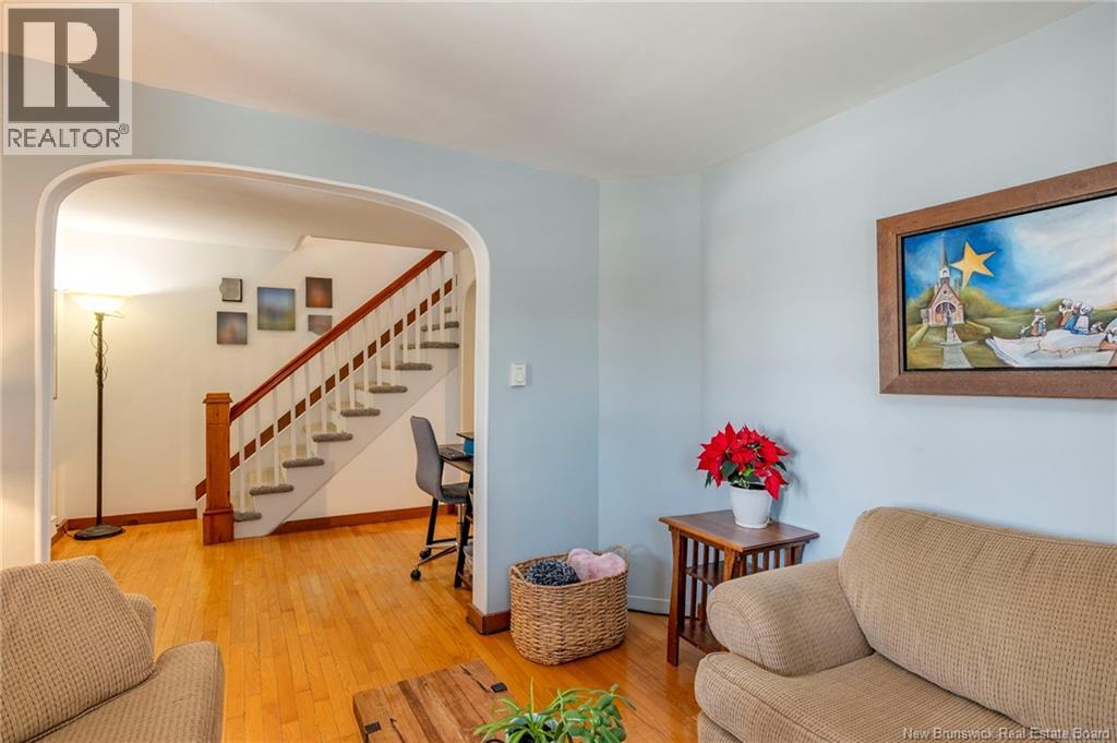 455 Main Street, Shediac, New Brunswick  E4P 2C2 - Photo 23 - NB132820